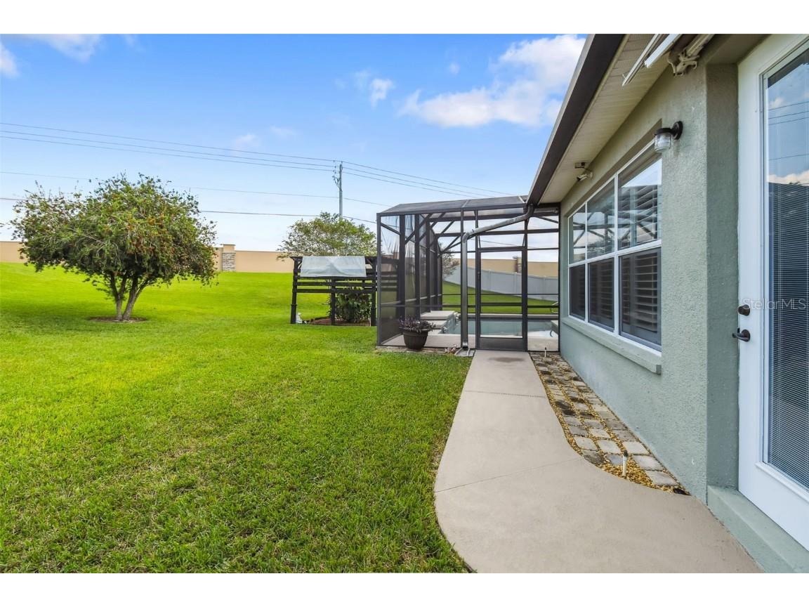 265 Lake Arietta Court Auburndale FL 33823 O6354982 image35