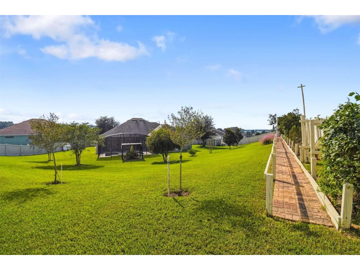265 Lake Arietta Court Auburndale FL 33823 O6354982 image36