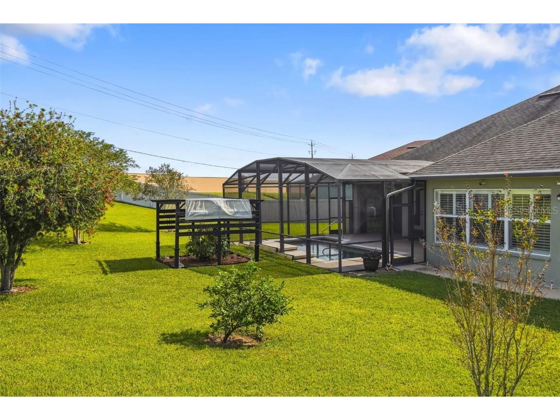 265 Lake Arietta Court Auburndale FL 33823 O6354982 image37