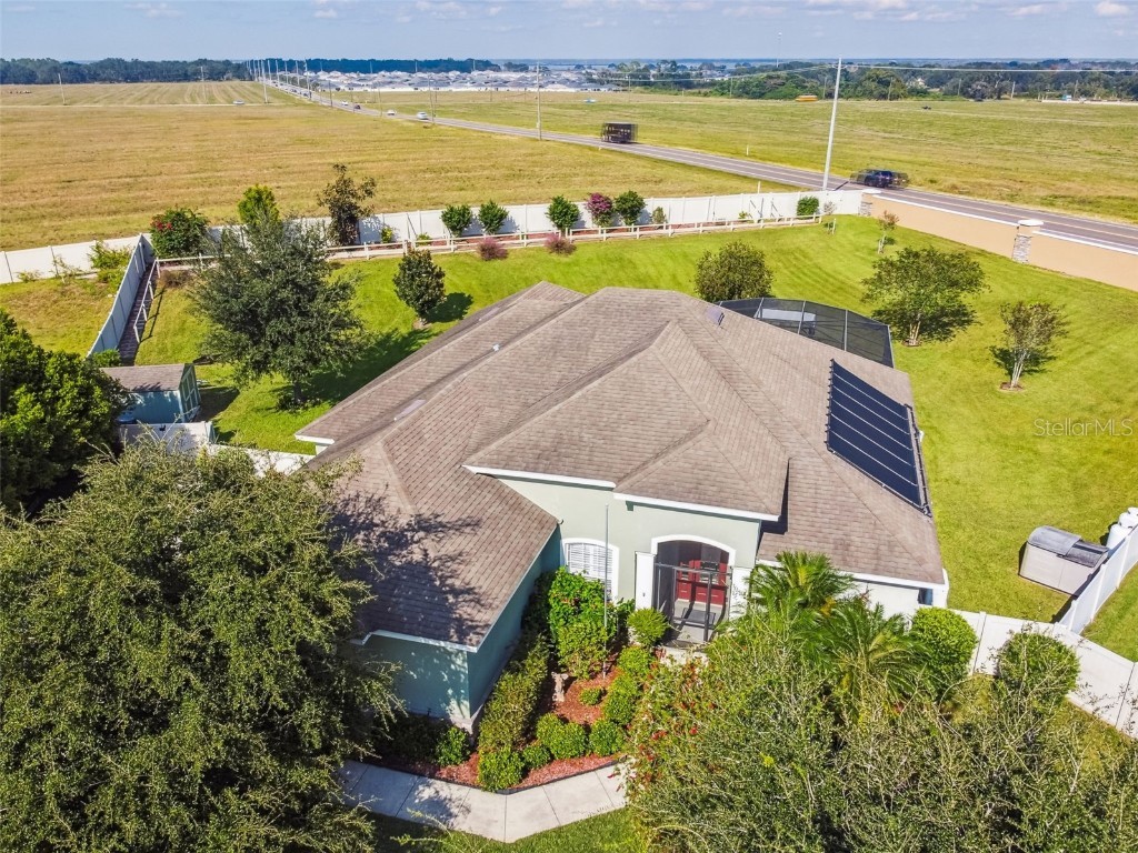 265 Lake Arietta Court Auburndale FL 33823 O6354982 image38