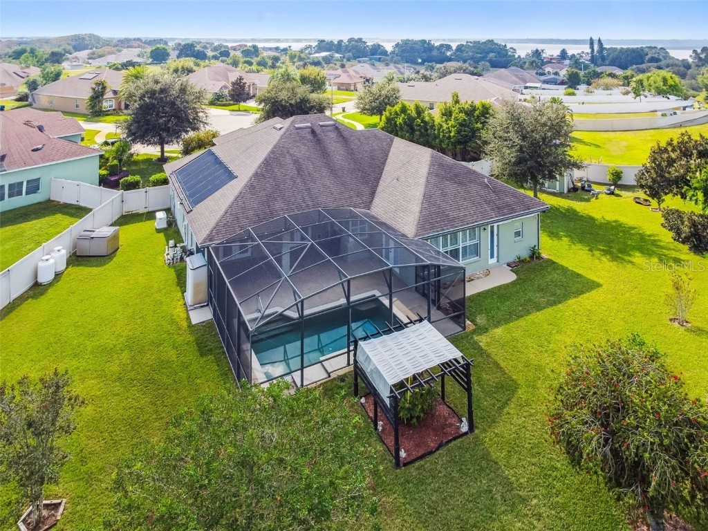 265 Lake Arietta Court Auburndale FL 33823 O6354982 image39