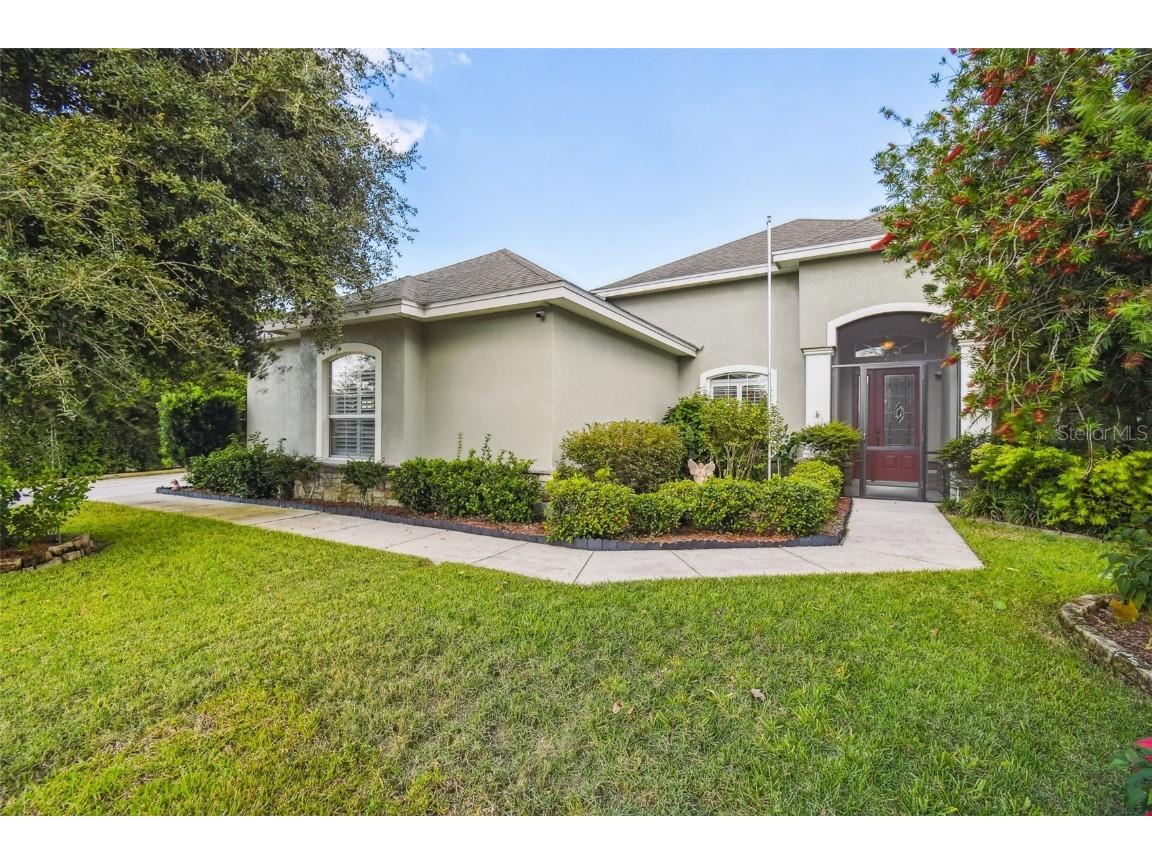 265 Lake Arietta Court Auburndale FL 33823 O6354982 image4