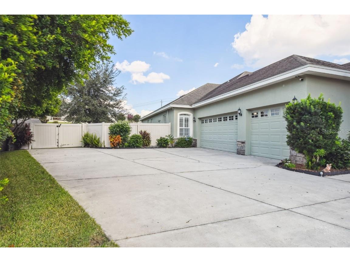 265 Lake Arietta Court Auburndale FL 33823 O6354982 image5