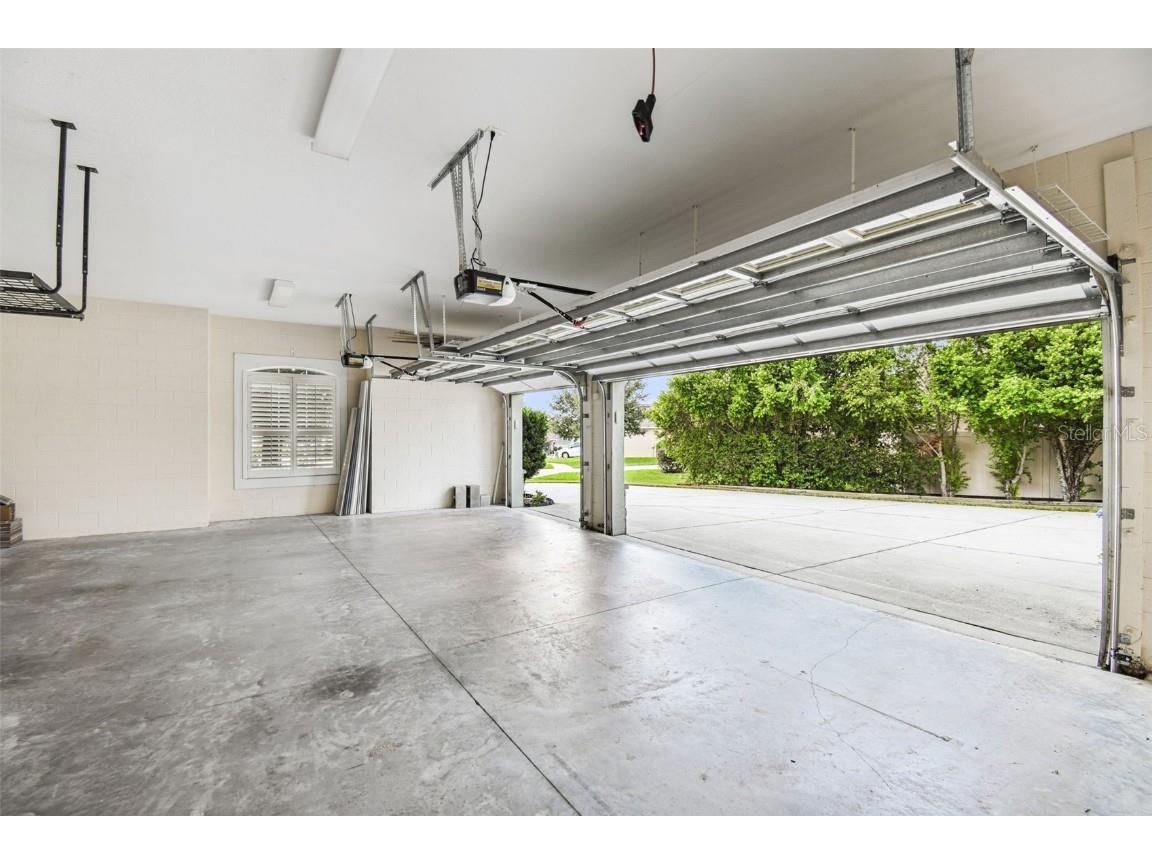 265 Lake Arietta Court Auburndale FL 33823 O6354982 image6