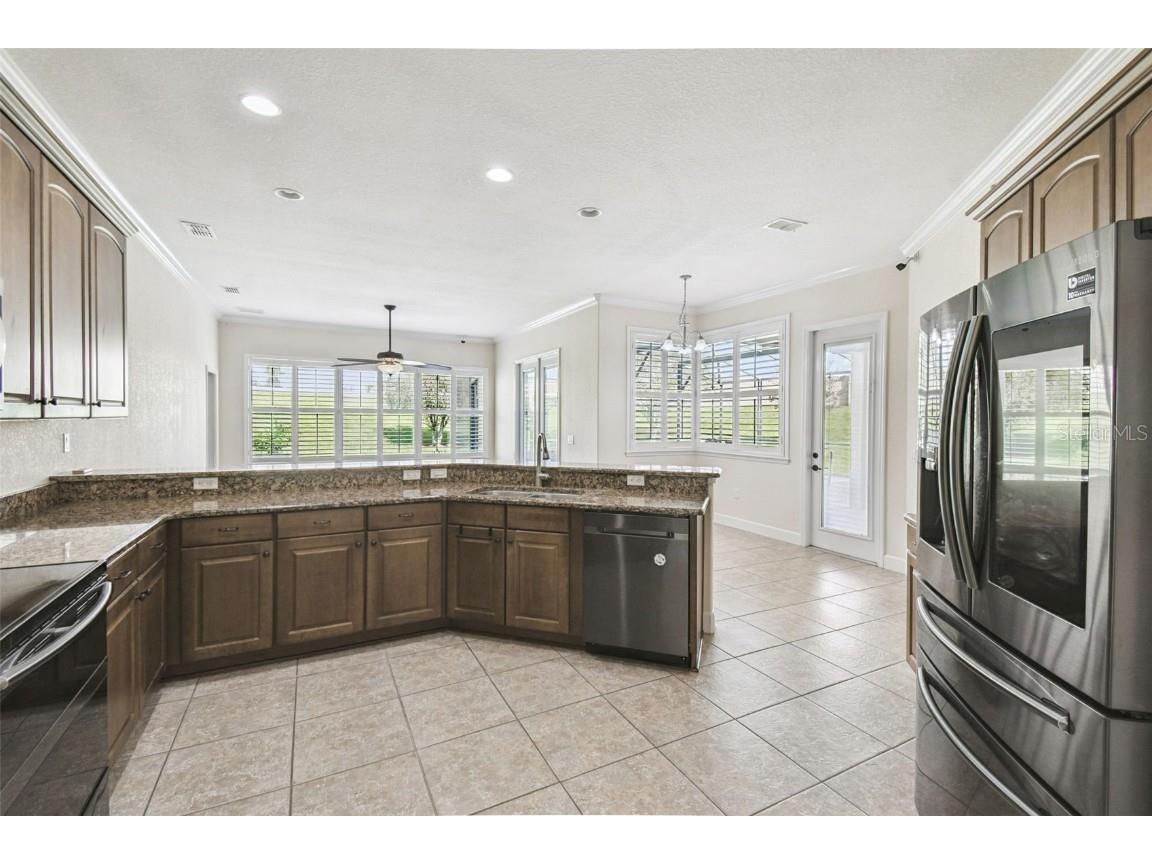 265 Lake Arietta Court Auburndale FL 33823 O6354982 image7