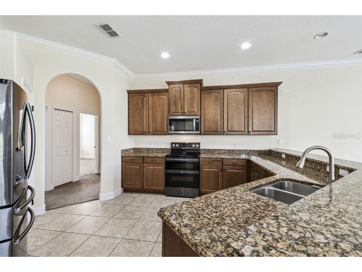 265 Lake Arietta Court Auburndale FL 33823 O6354982 image8