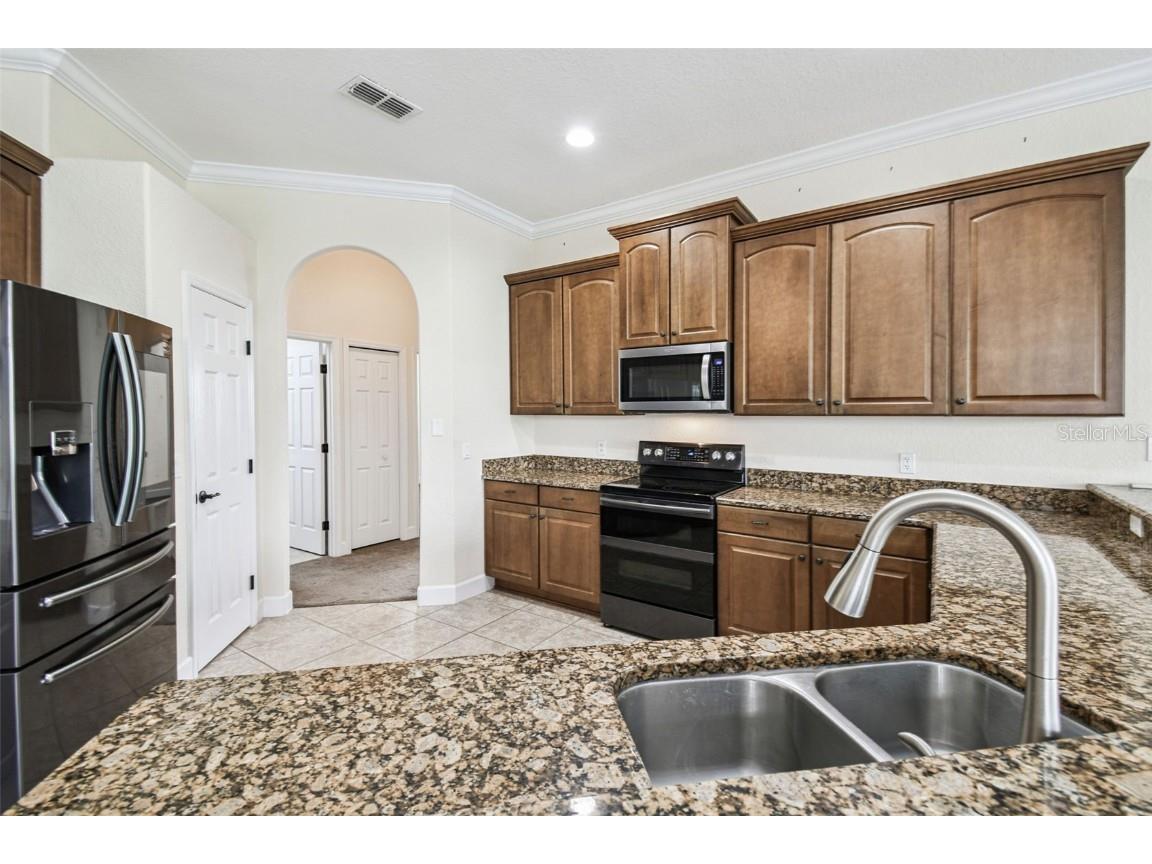 265 Lake Arietta Court Auburndale FL 33823 O6354982 image9