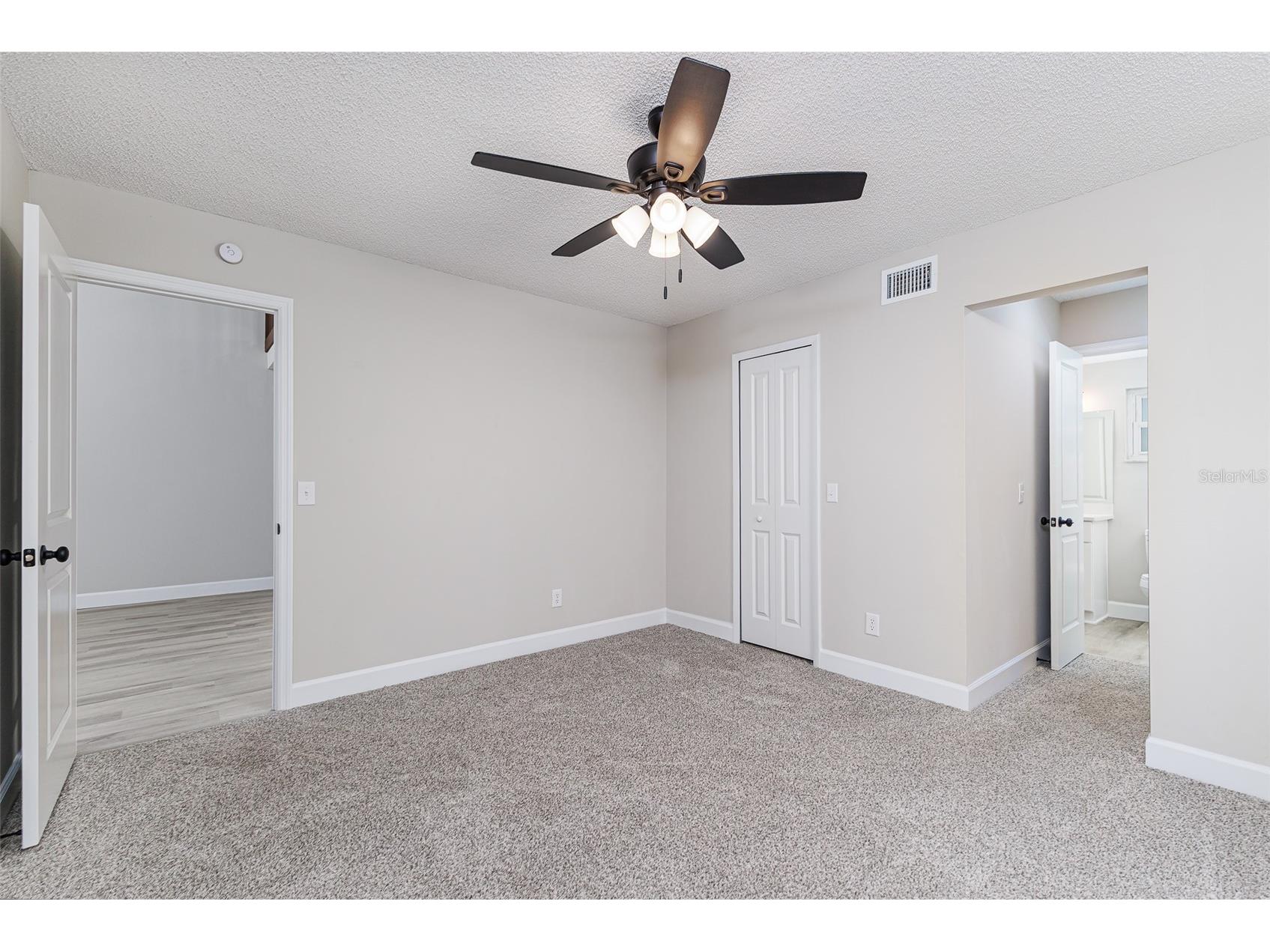 265 Lake Thomas Drive Winter Haven FL 33880 - LAKE THOMAS L4959685 image10