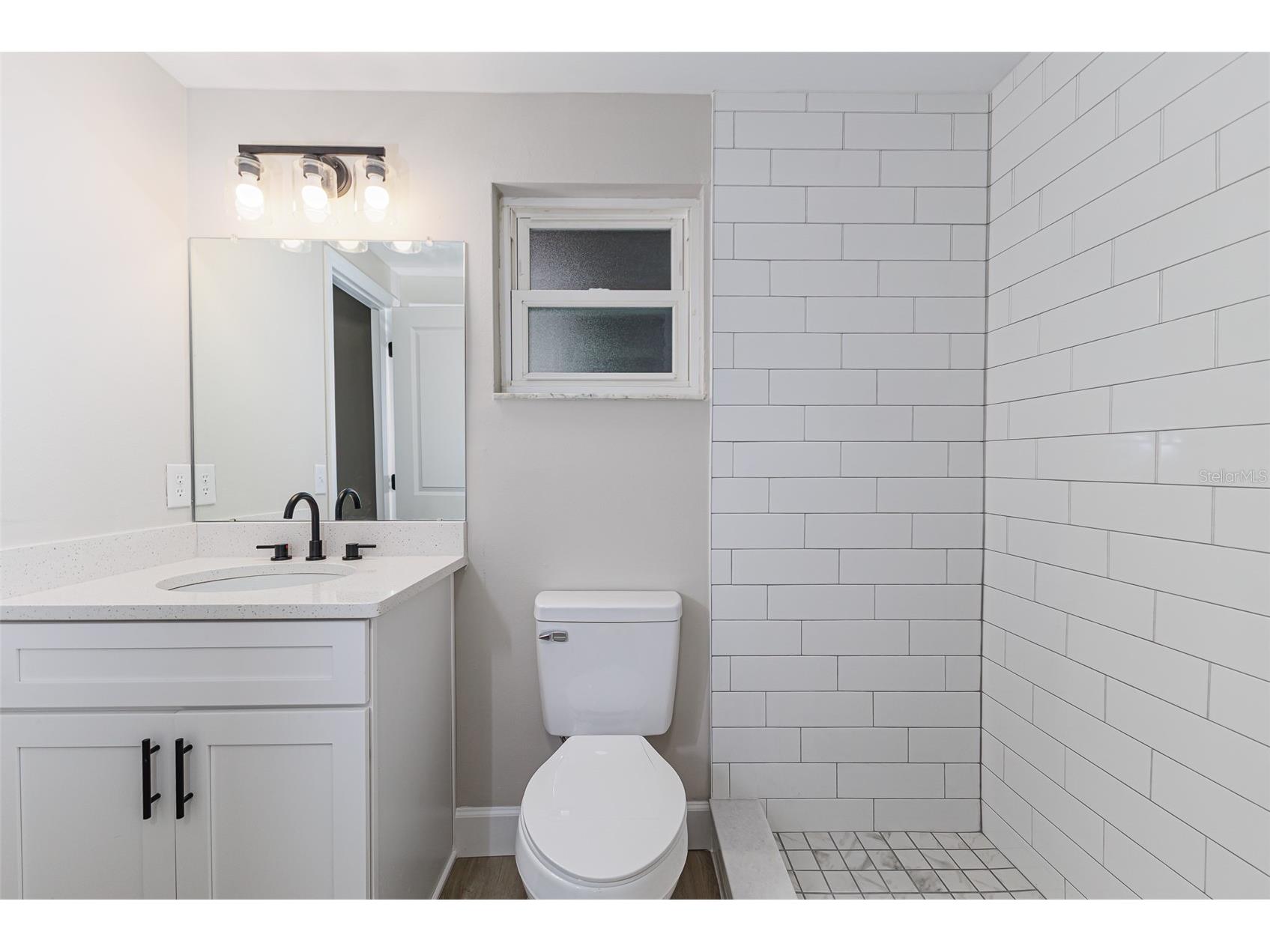 265 Lake Thomas Drive Winter Haven FL 33880 - LAKE THOMAS L4959685 image11