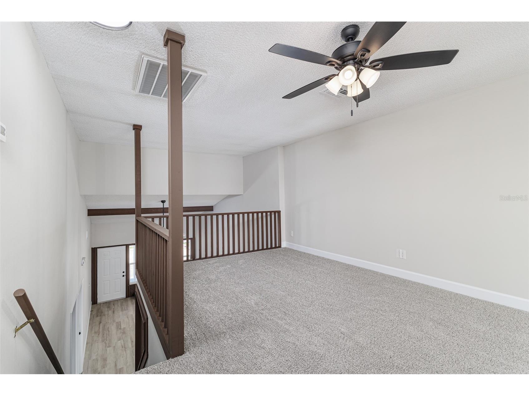 265 Lake Thomas Drive Winter Haven FL 33880 - LAKE THOMAS L4959685 image13