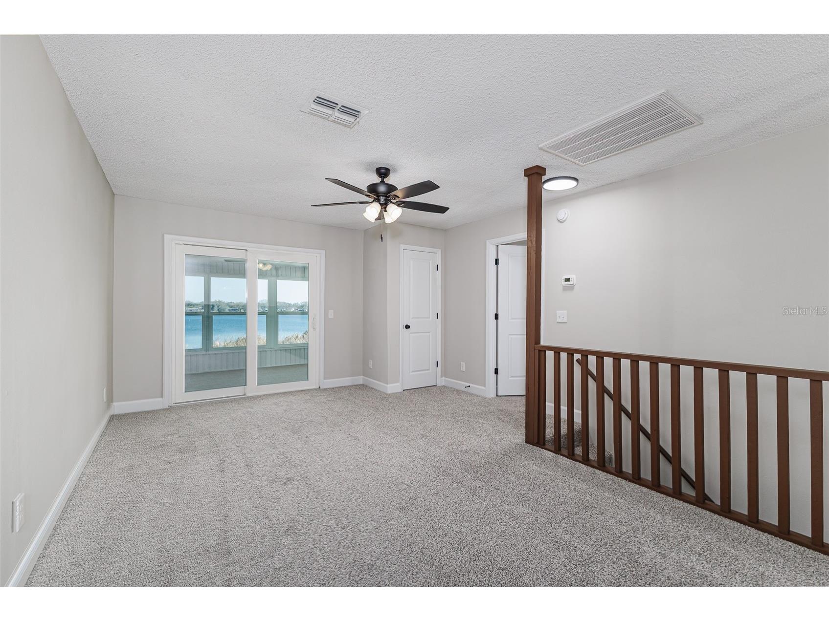 265 Lake Thomas Drive Winter Haven FL 33880 - LAKE THOMAS L4959685 image14