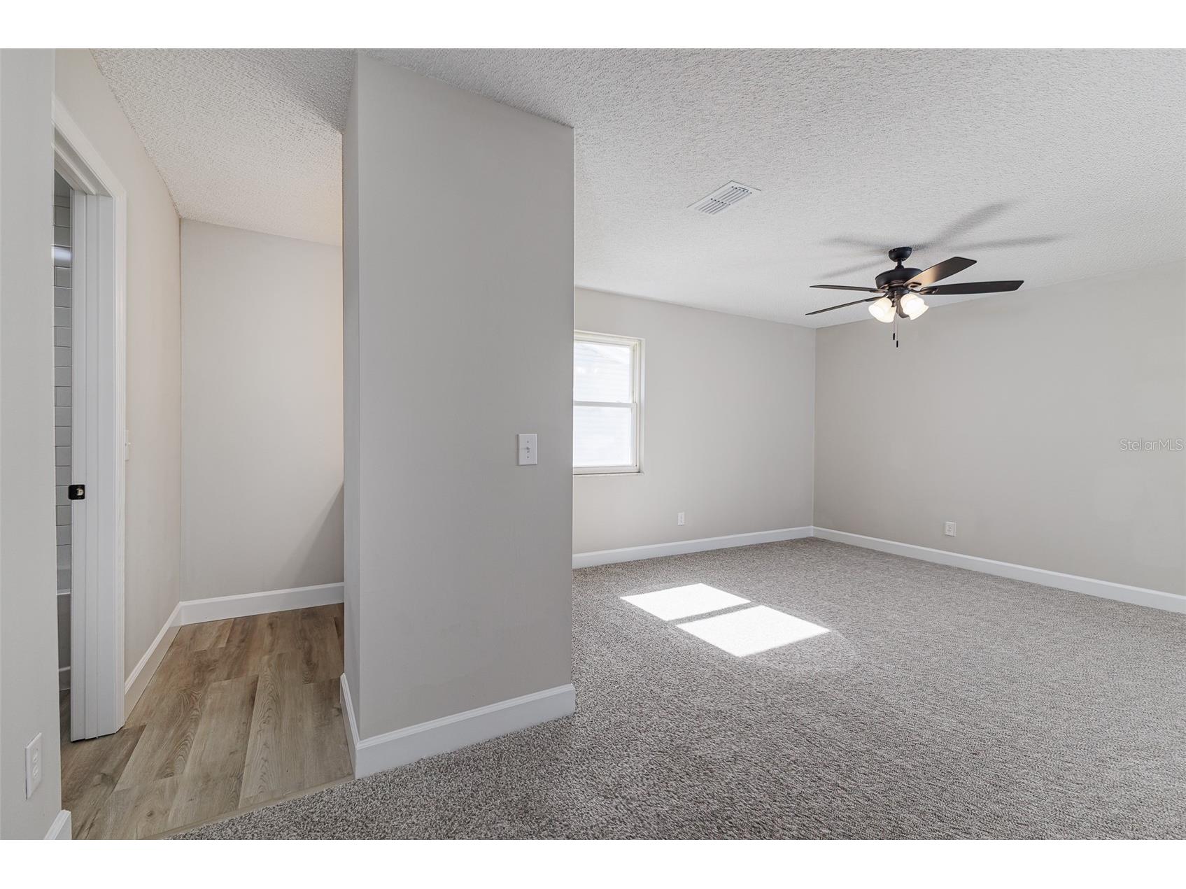 265 Lake Thomas Drive Winter Haven FL 33880 - LAKE THOMAS L4959685 image15