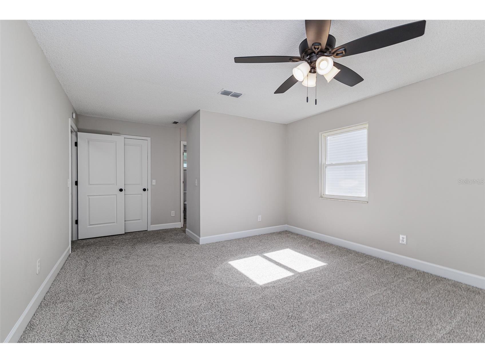 265 Lake Thomas Drive Winter Haven FL 33880 - LAKE THOMAS L4959685 image16