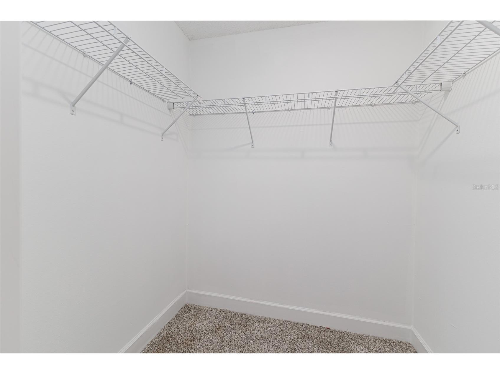 265 Lake Thomas Drive Winter Haven FL 33880 - LAKE THOMAS L4959685 image17