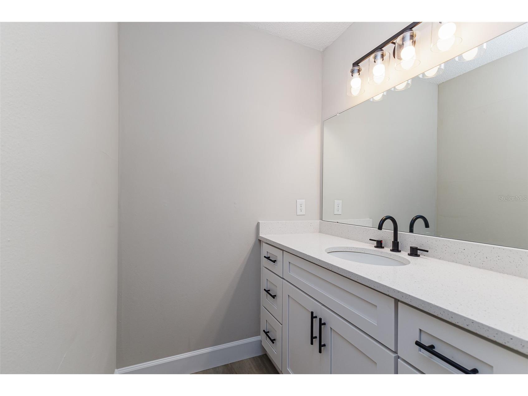 265 Lake Thomas Drive Winter Haven FL 33880 - LAKE THOMAS L4959685 image18