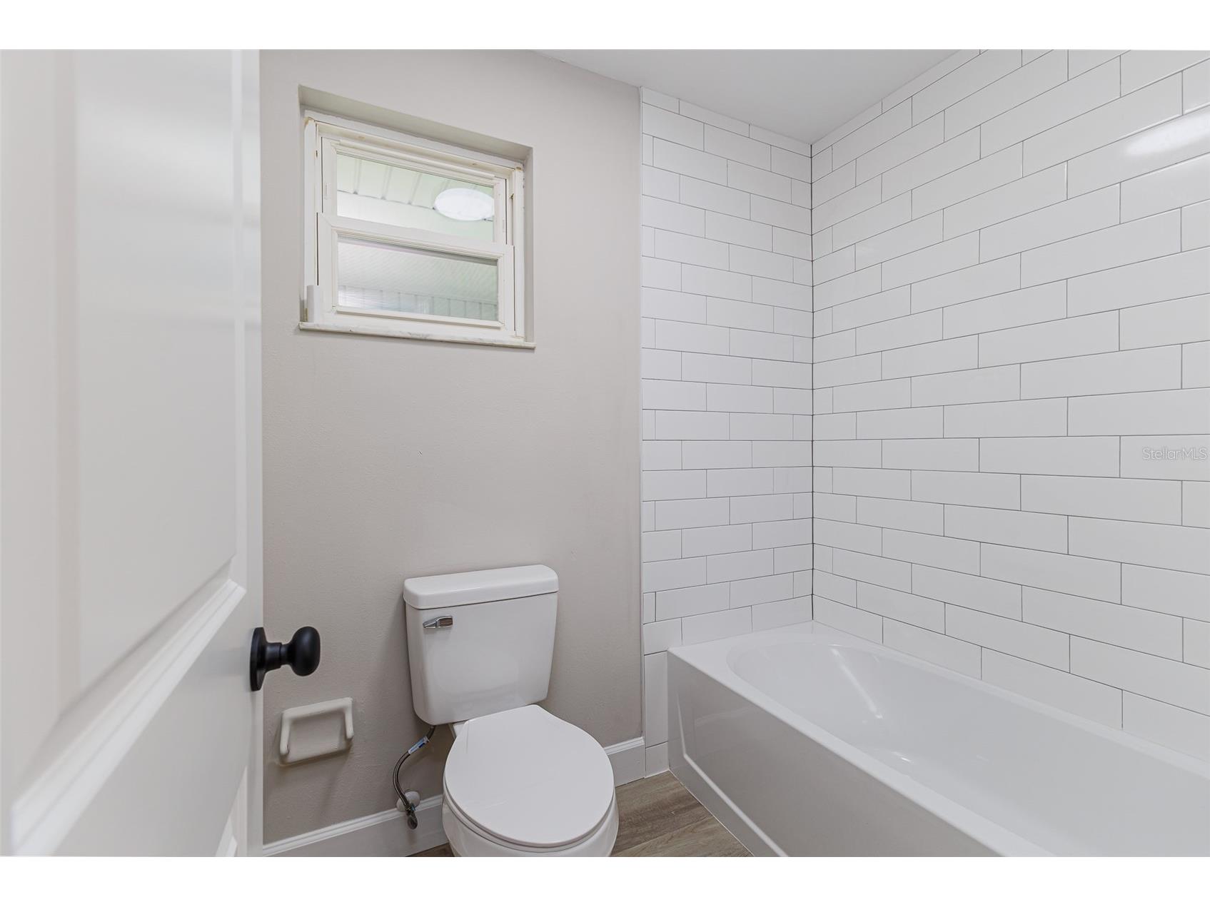 265 Lake Thomas Drive Winter Haven FL 33880 - LAKE THOMAS L4959685 image19