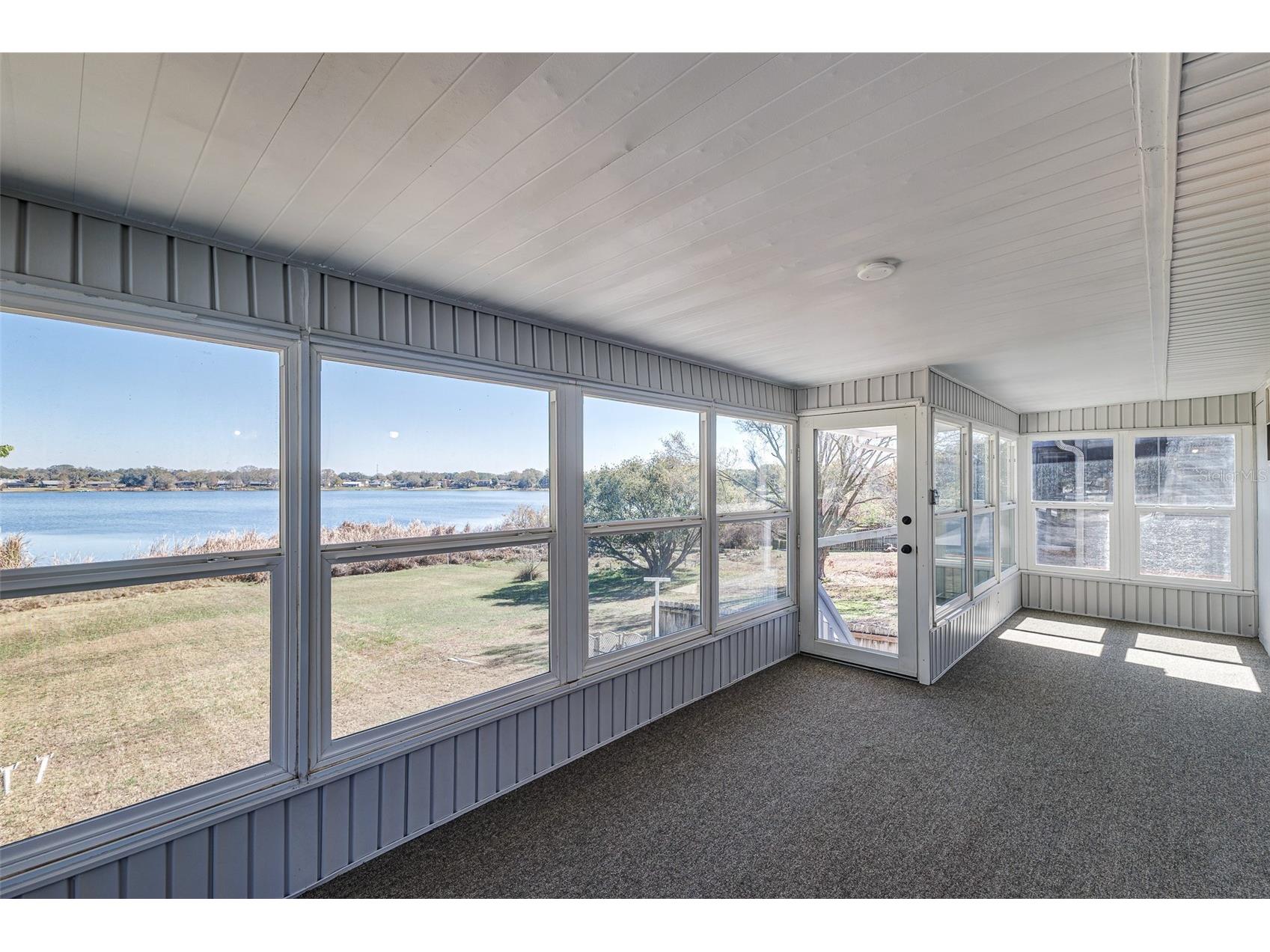 265 Lake Thomas Drive Winter Haven FL 33880 - LAKE THOMAS L4959685 image20