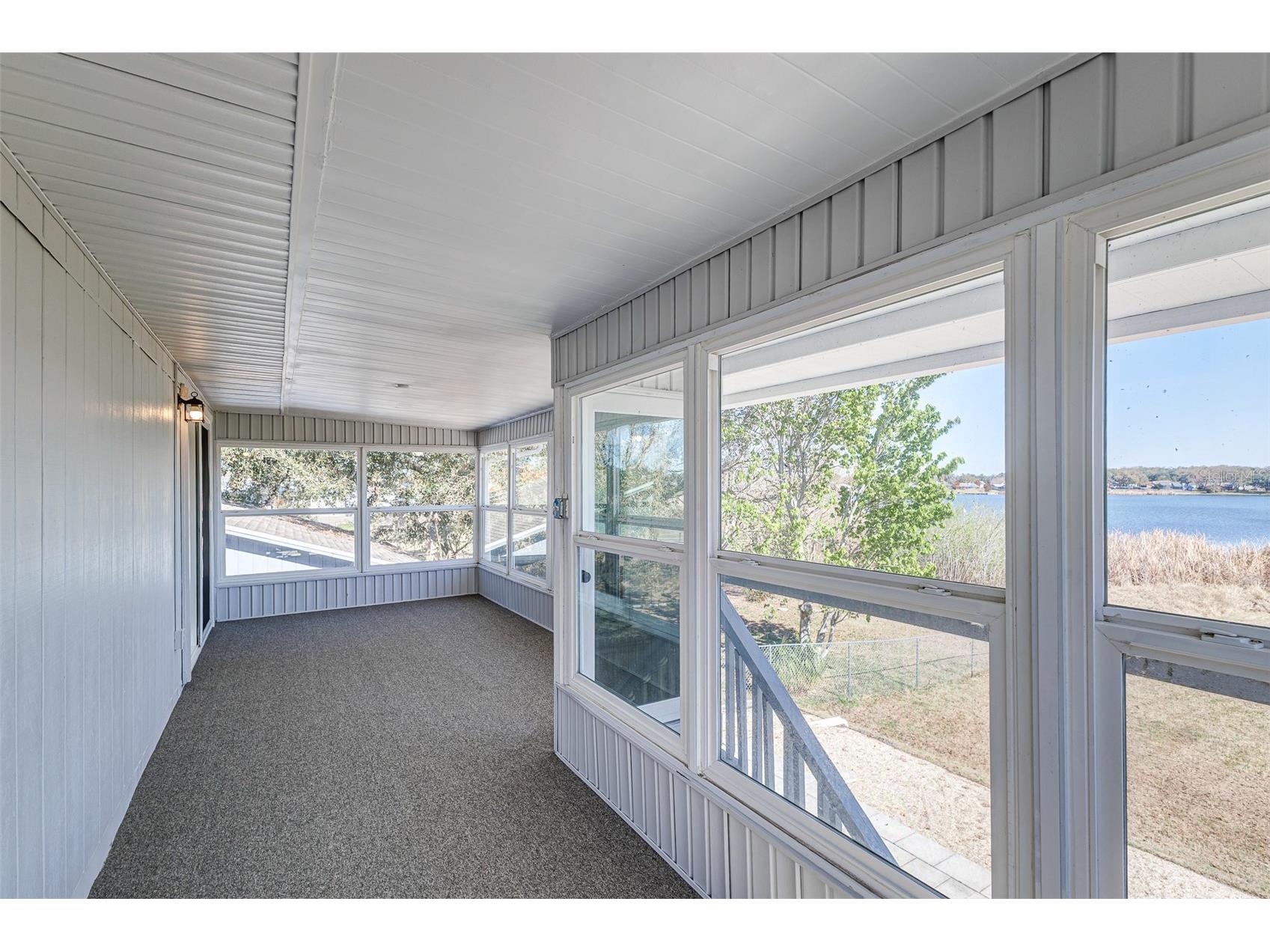 265 Lake Thomas Drive Winter Haven FL 33880 - LAKE THOMAS L4959685 image21