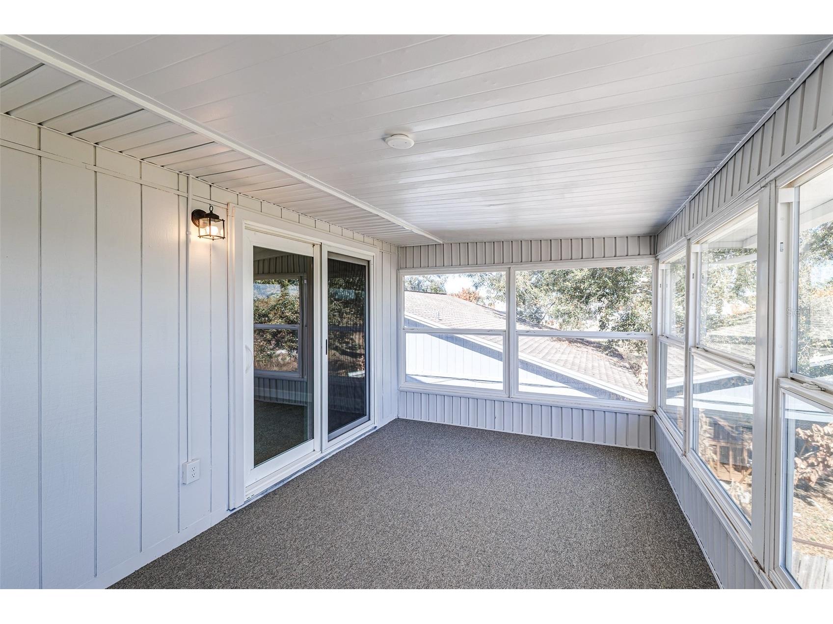 265 Lake Thomas Drive Winter Haven FL 33880 - LAKE THOMAS L4959685 image22