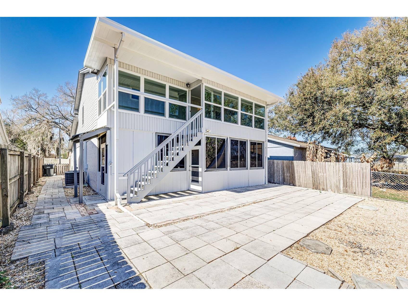 265 Lake Thomas Drive Winter Haven FL 33880 - LAKE THOMAS L4959685 image23