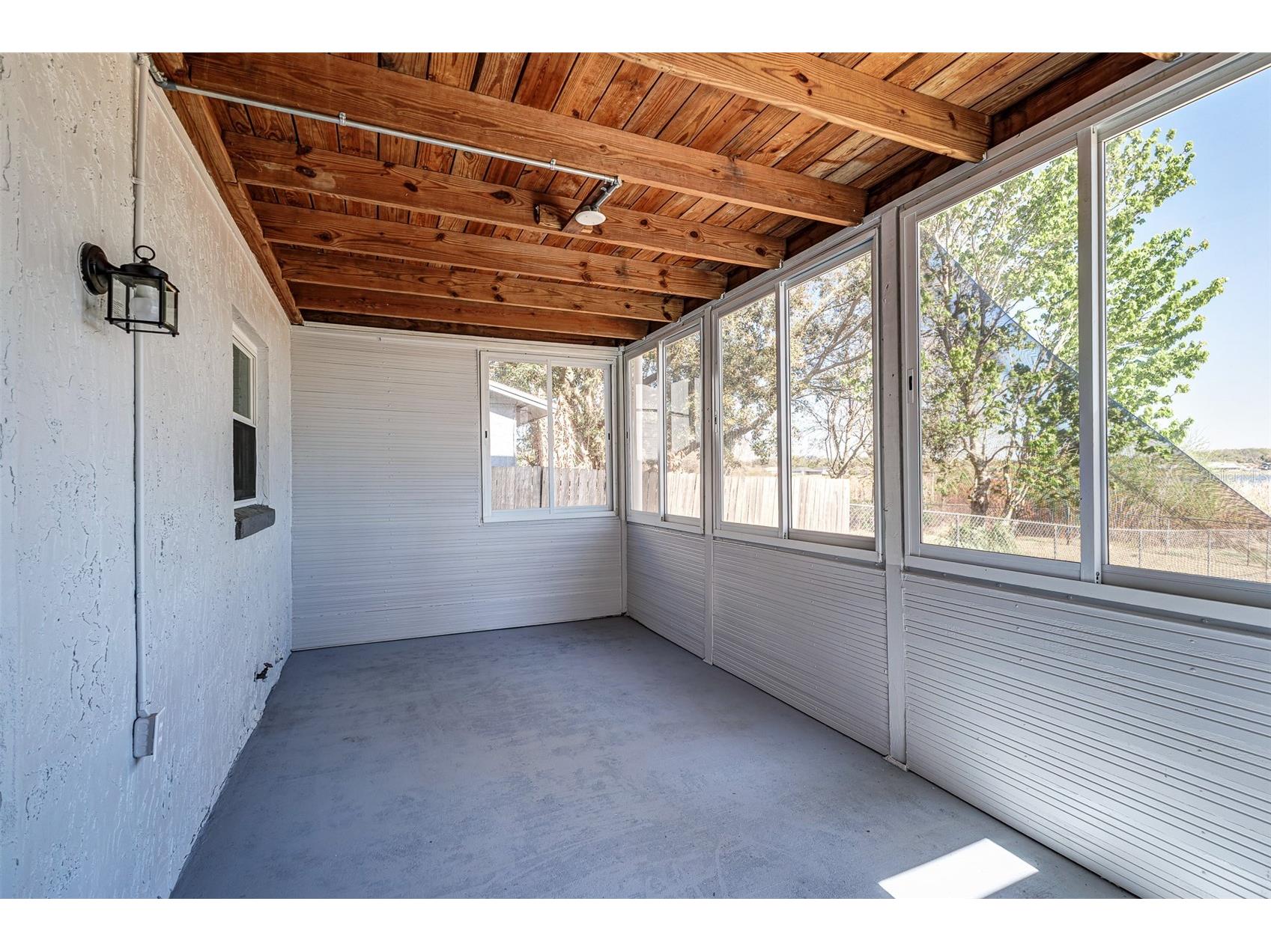 265 Lake Thomas Drive Winter Haven FL 33880 - LAKE THOMAS L4959685 image24