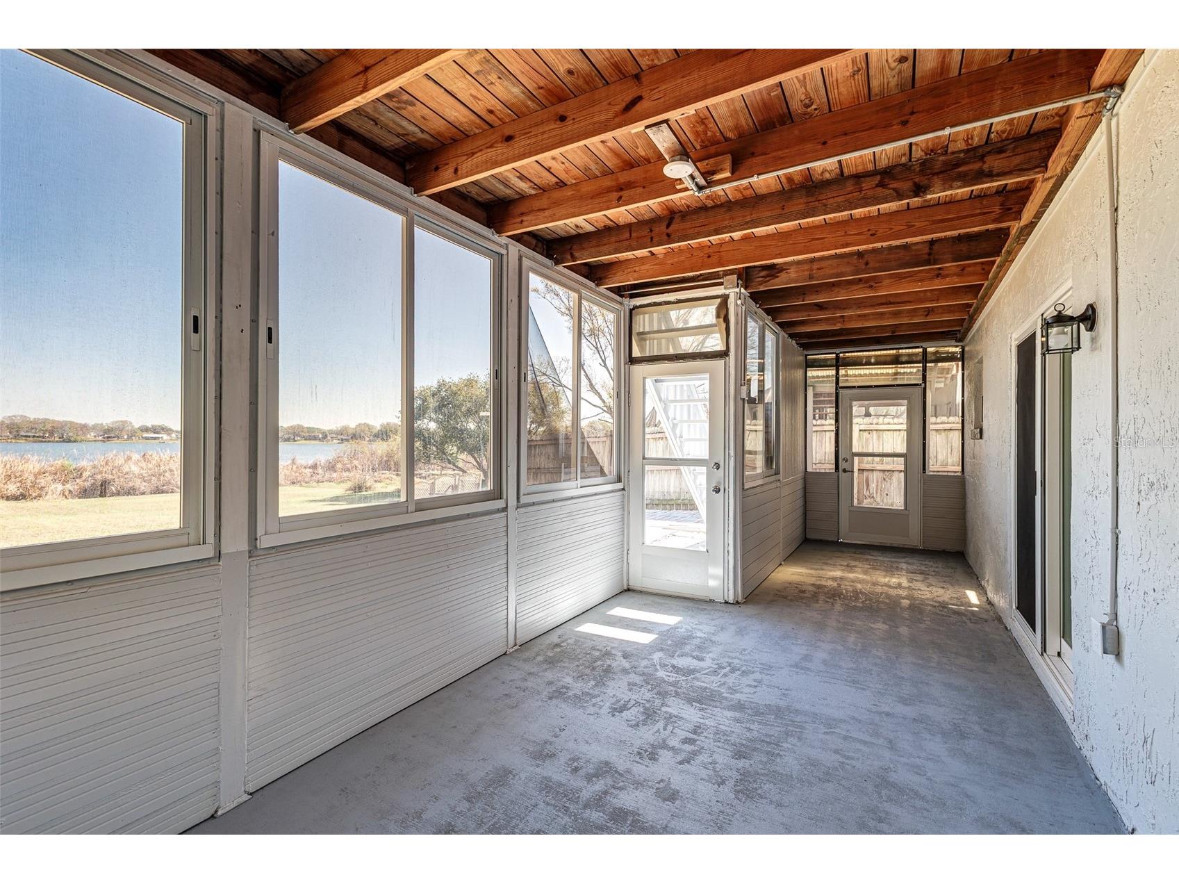 265 Lake Thomas Drive Winter Haven FL 33880 - LAKE THOMAS L4959685 image25