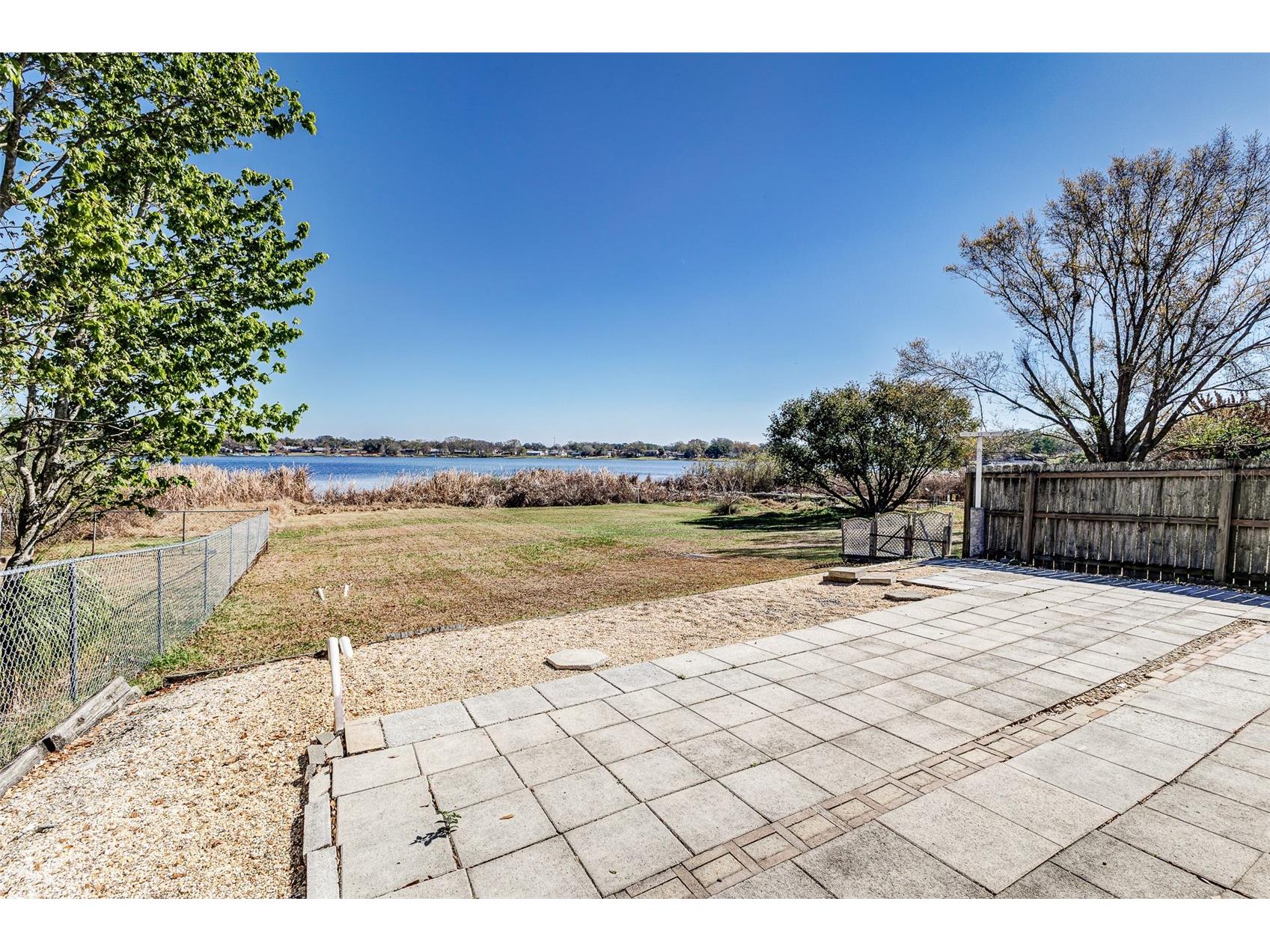 265 Lake Thomas Drive Winter Haven FL 33880 - LAKE THOMAS L4959685 image26