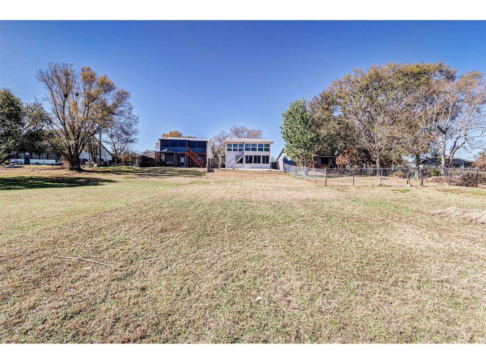 265 Lake Thomas Drive Winter Haven FL 33880 - LAKE THOMAS L4959685 image27