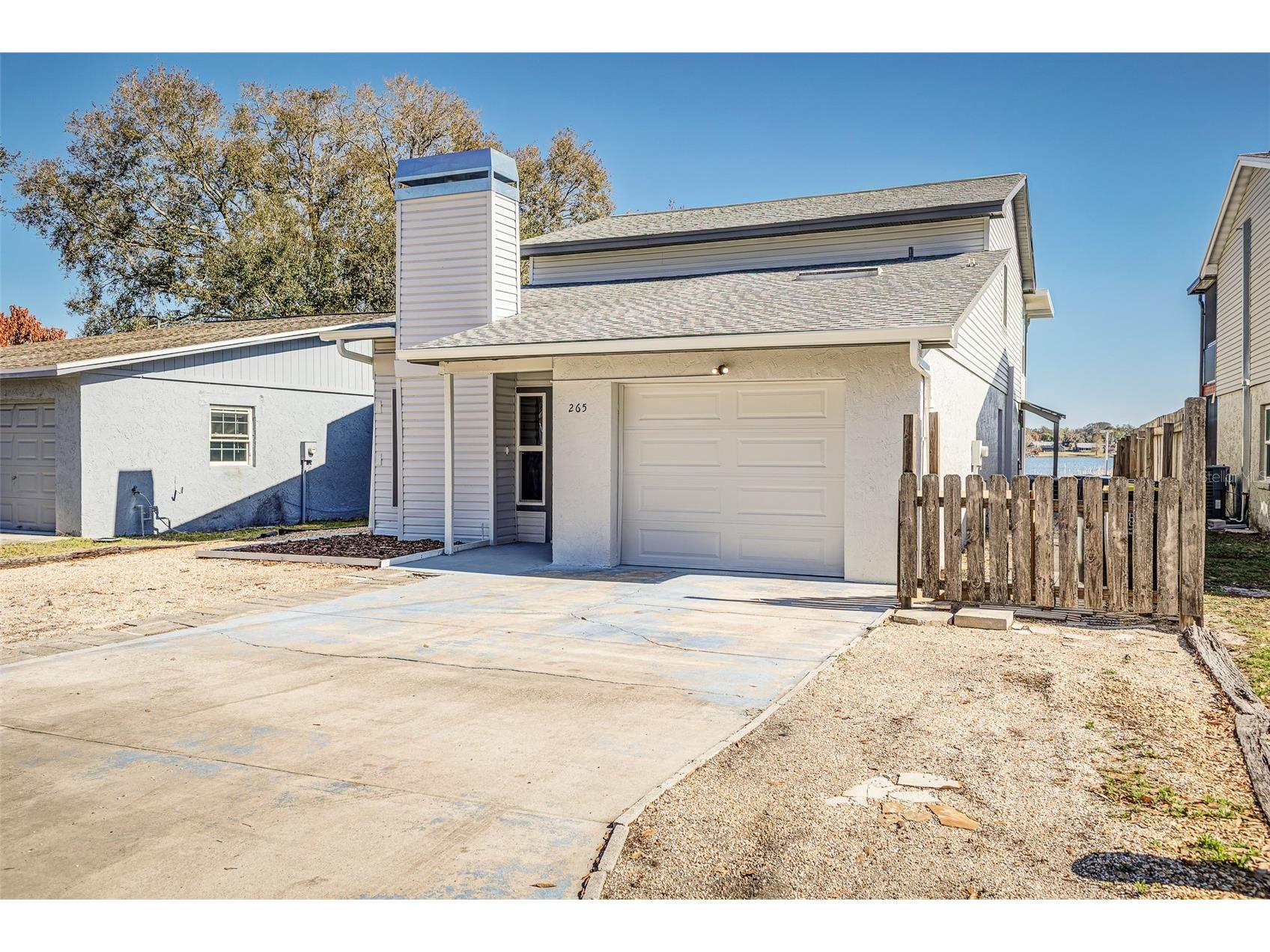 265 Lake Thomas Drive Winter Haven FL 33880 - LAKE THOMAS L4959685 image28