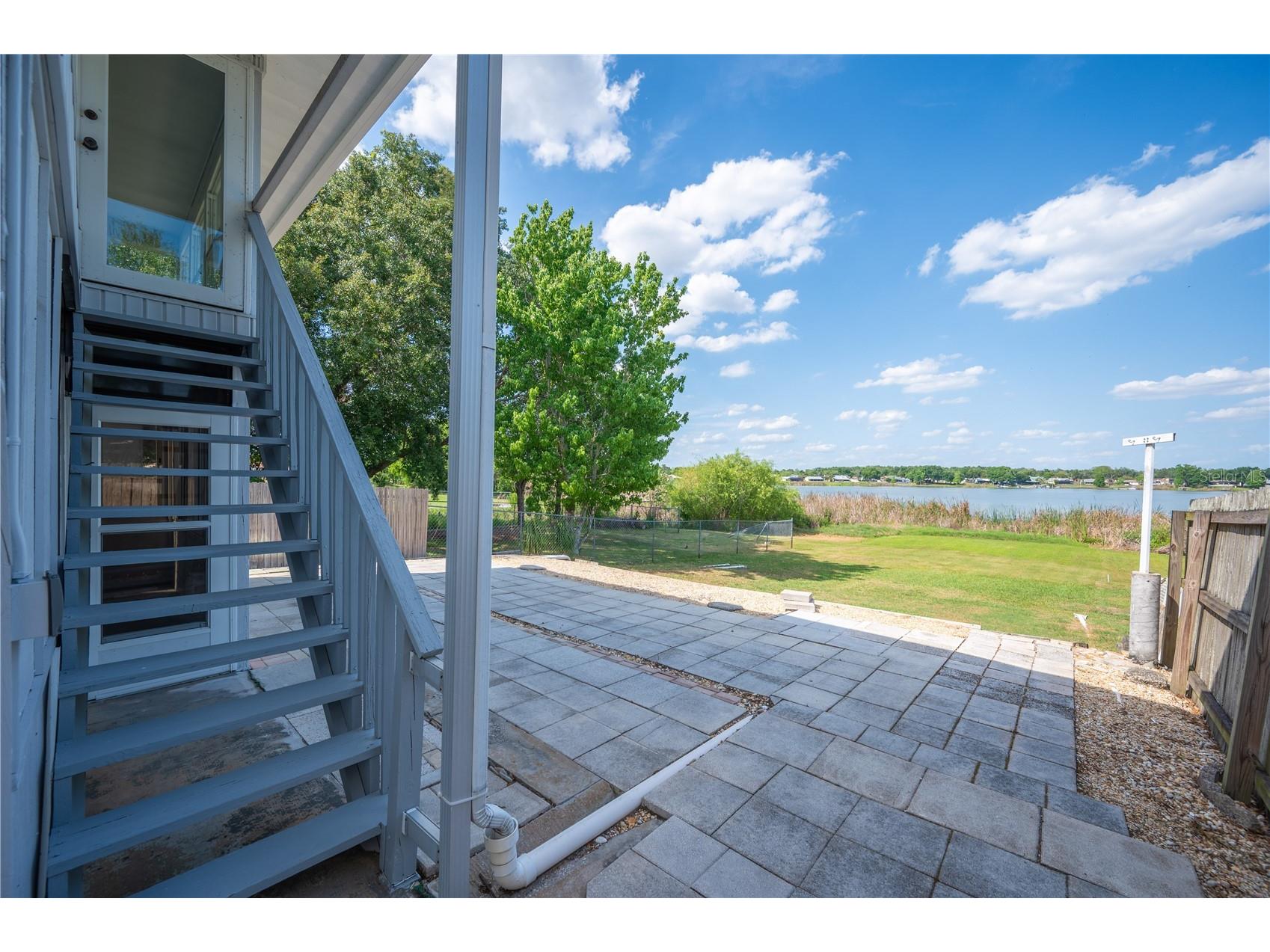 265 Lake Thomas Drive Winter Haven FL 33880 - LAKE THOMAS L4959685 image32