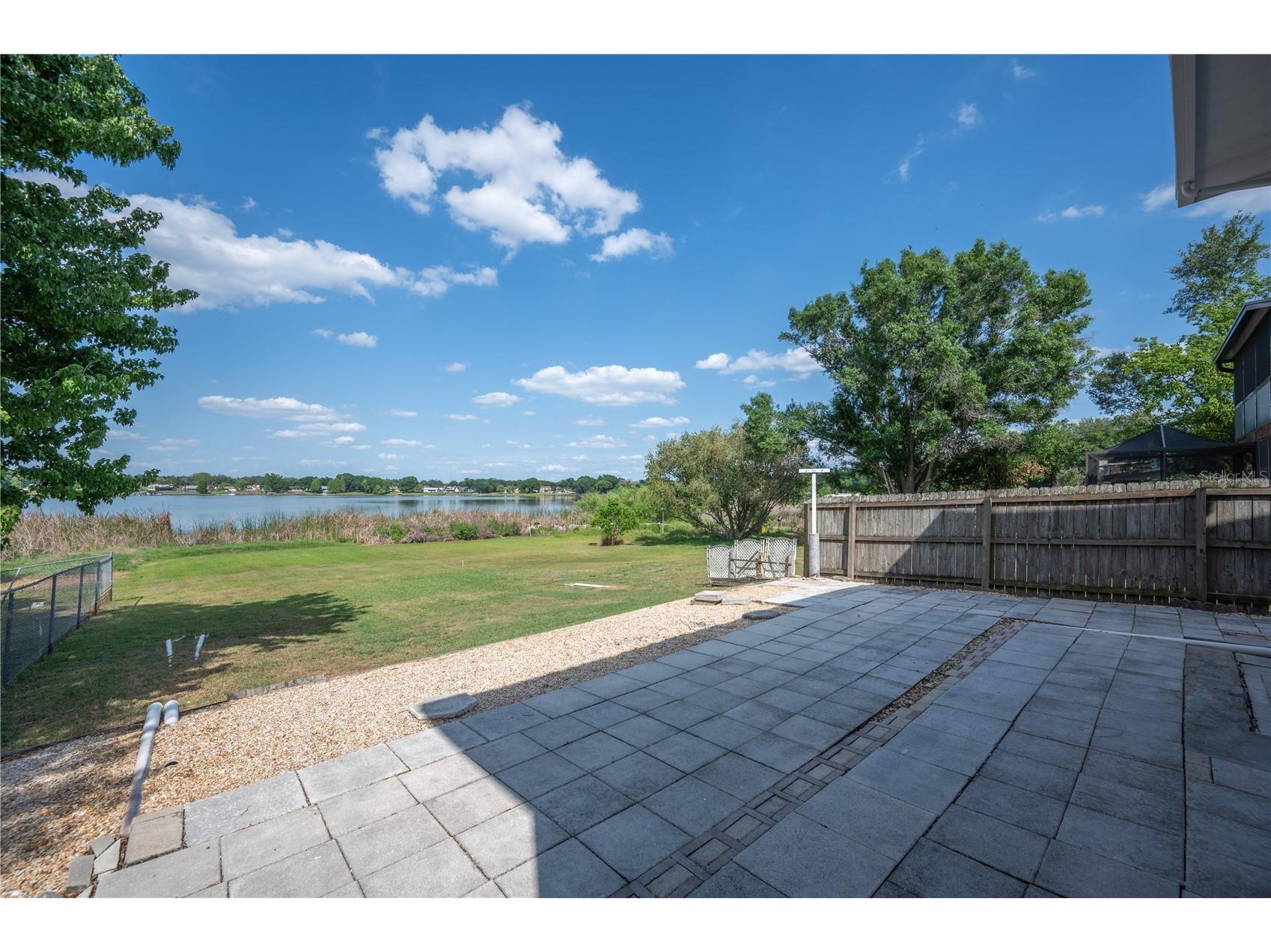 265 Lake Thomas Drive Winter Haven FL 33880 - LAKE THOMAS L4959685 image34