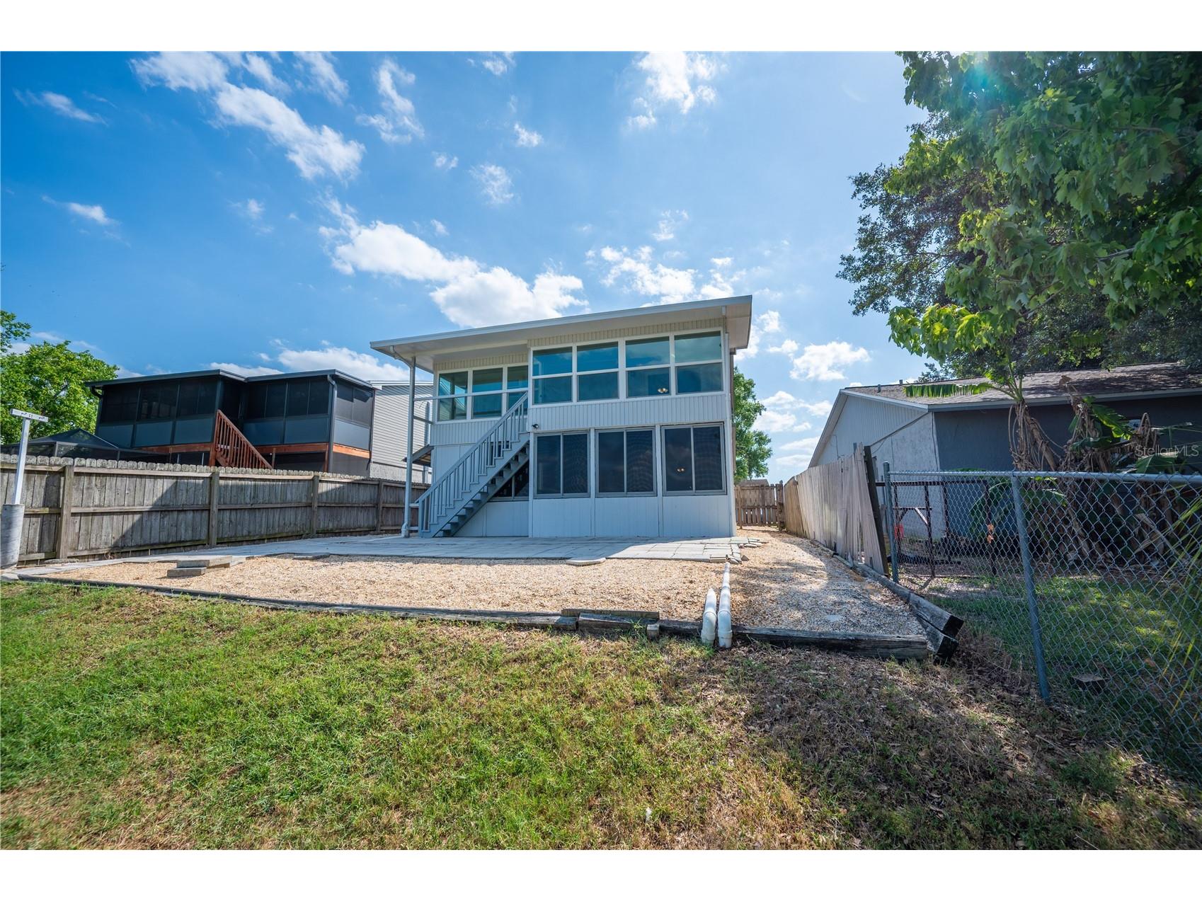 265 Lake Thomas Drive Winter Haven FL 33880 - LAKE THOMAS L4959685 image36