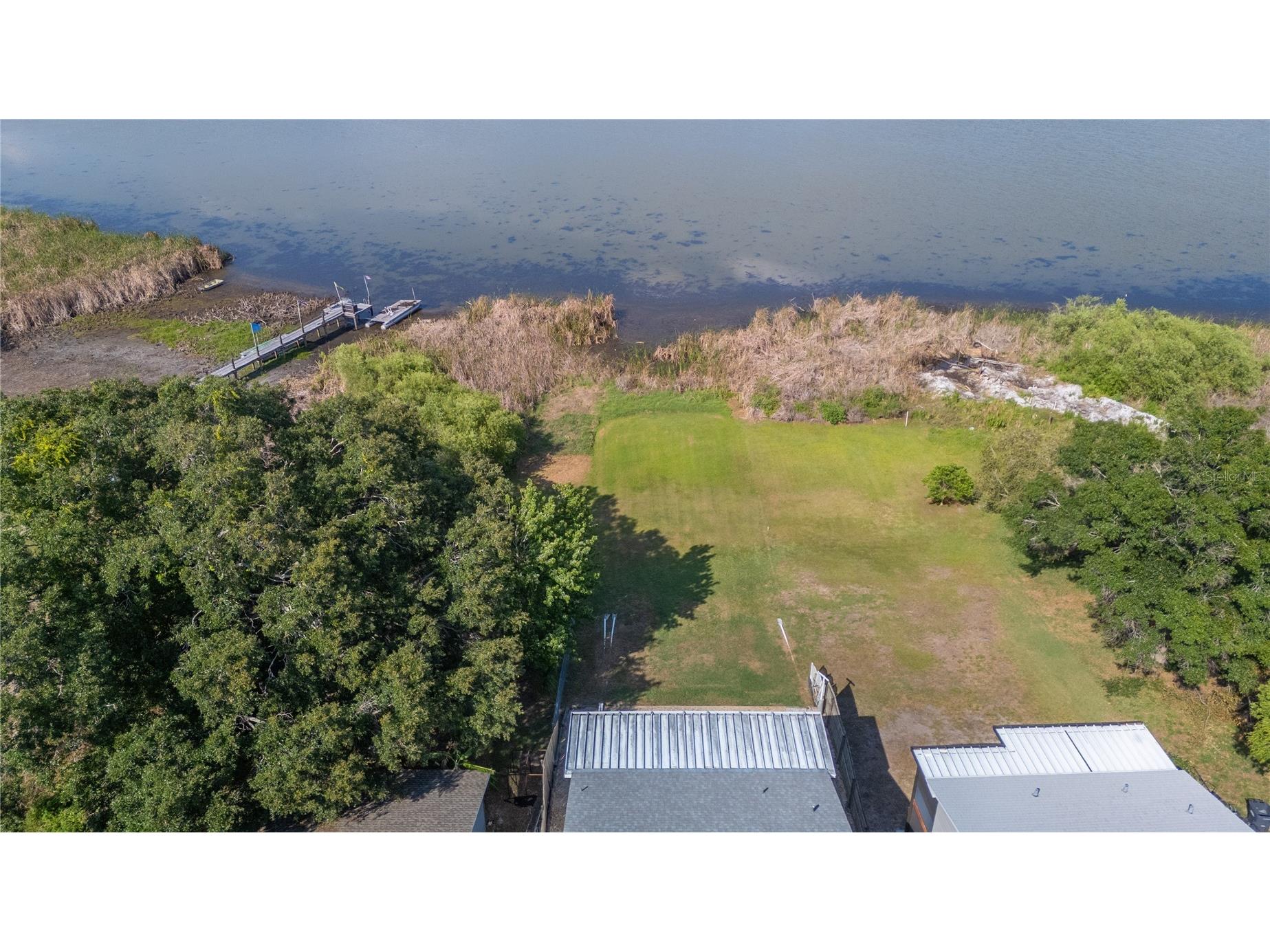 265 Lake Thomas Drive Winter Haven FL 33880 - LAKE THOMAS L4959685 image37