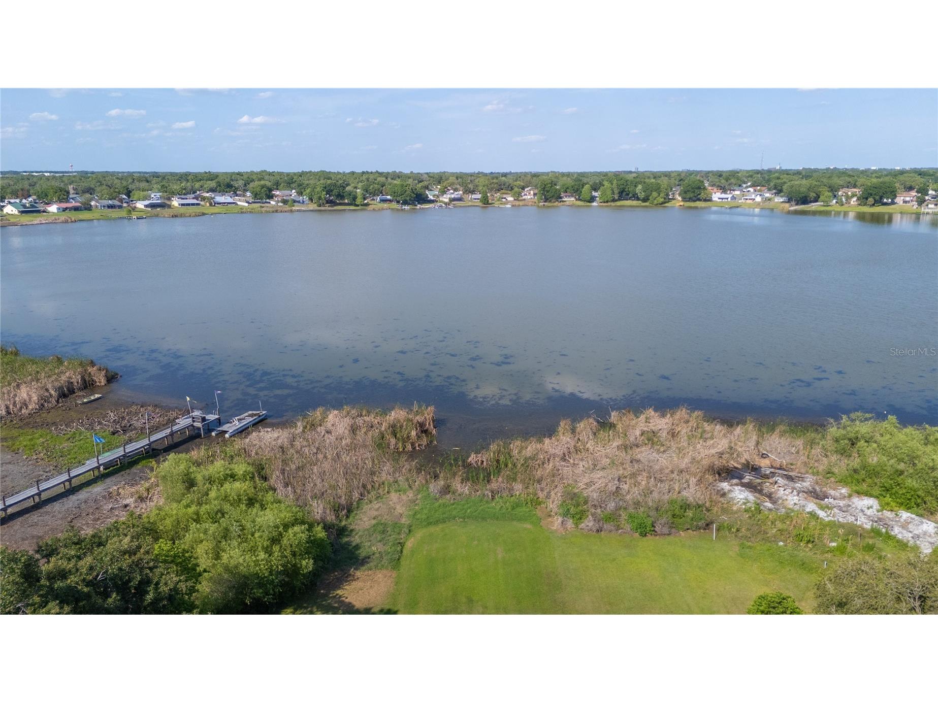 265 Lake Thomas Drive Winter Haven FL 33880 - LAKE THOMAS L4959685 image38