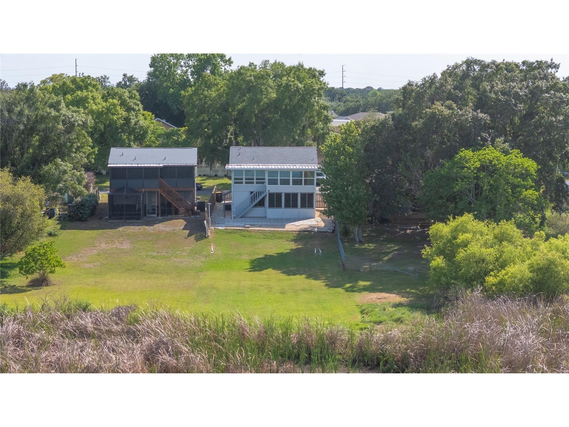 265 Lake Thomas Drive Winter Haven FL 33880 - LAKE THOMAS L4959685 image39