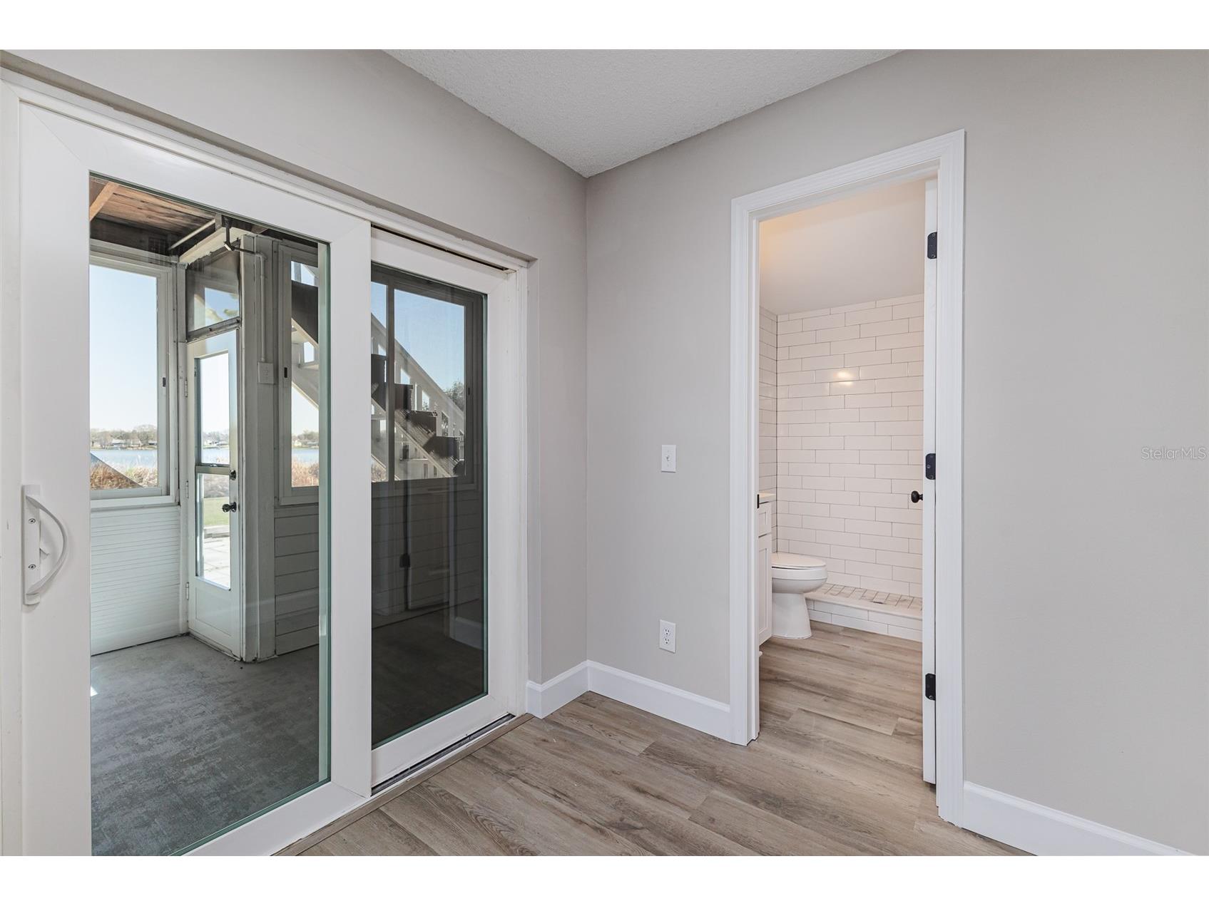 265 Lake Thomas Drive Winter Haven FL 33880 - LAKE THOMAS L4959685 image4