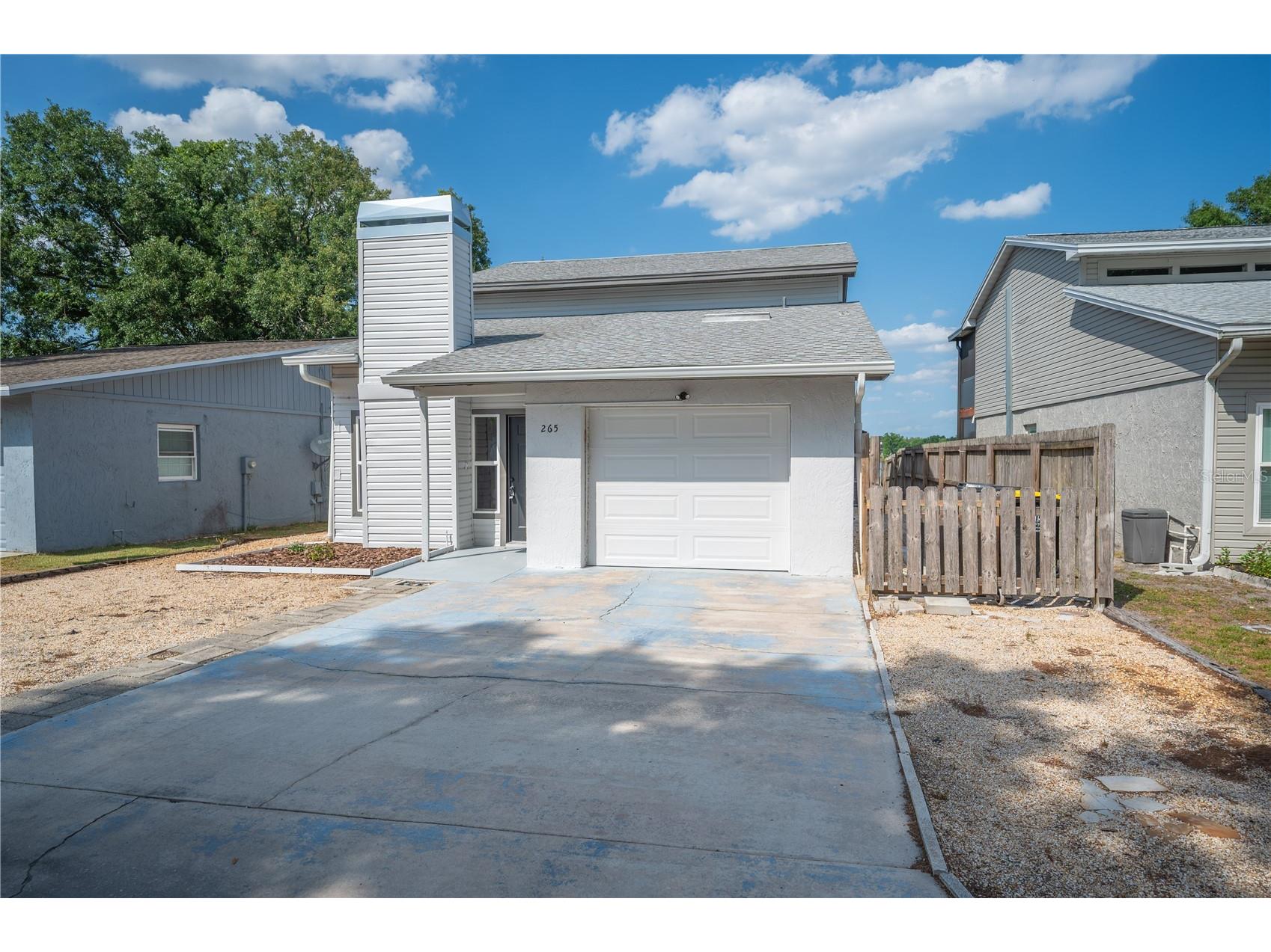 265 Lake Thomas Drive Winter Haven FL 33880 - LAKE THOMAS L4959685 image42
