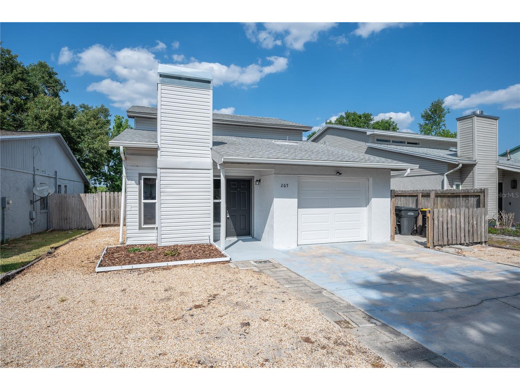 265 Lake Thomas Drive Winter Haven FL 33880 - LAKE THOMAS L4959685 image43