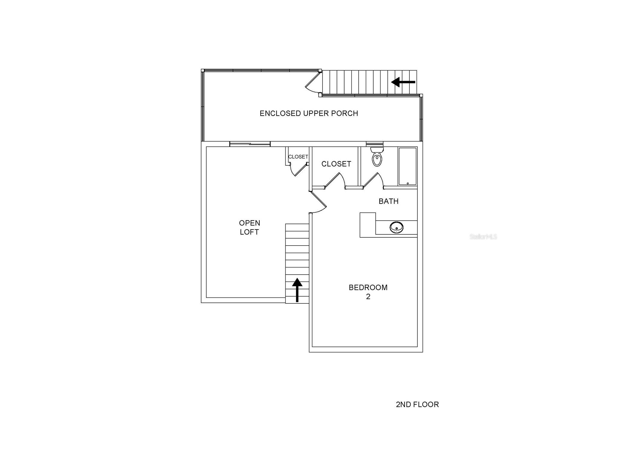 265 Lake Thomas Drive Winter Haven FL 33880 - LAKE THOMAS L4959685 image45