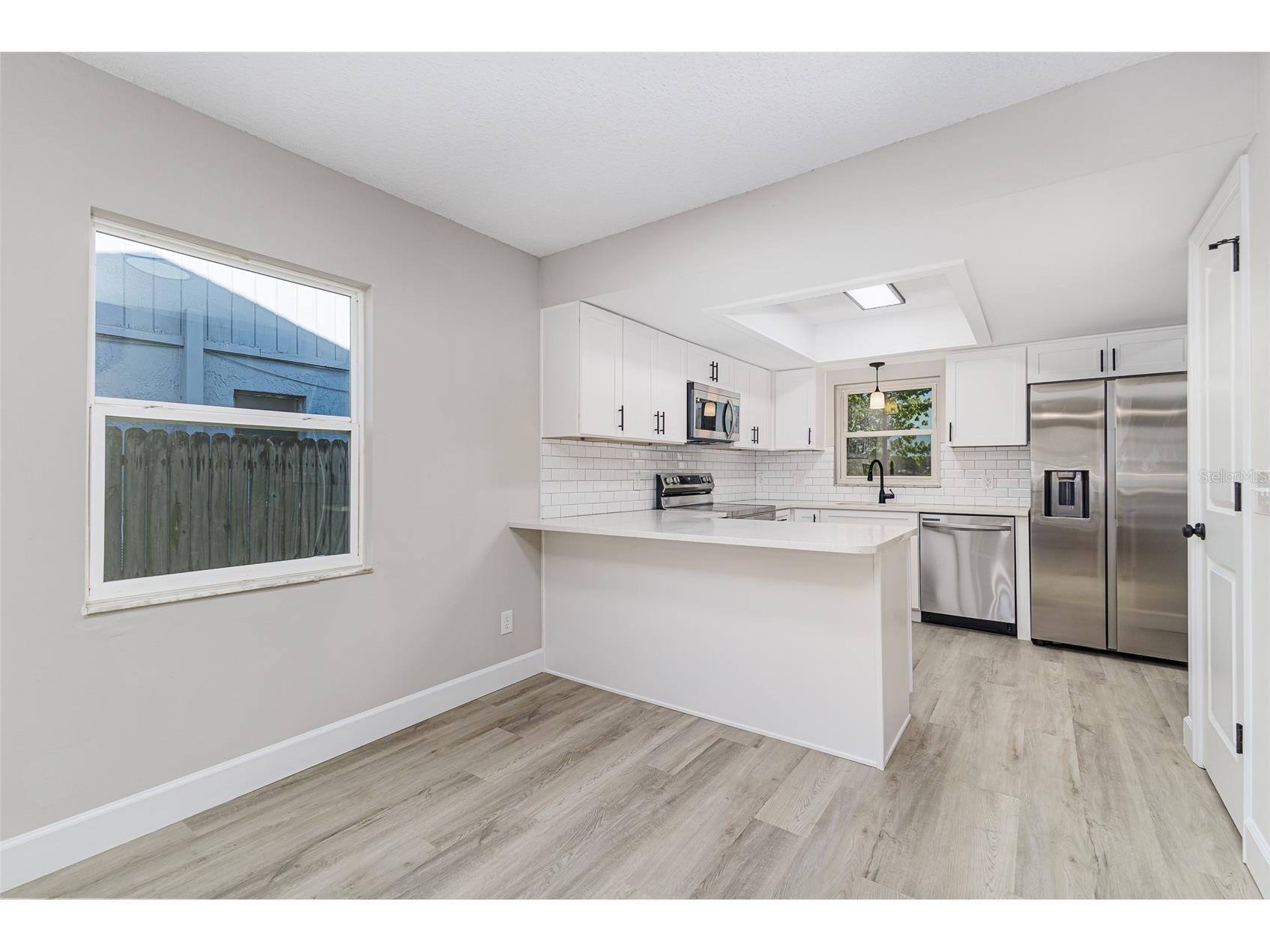 265 Lake Thomas Drive Winter Haven FL 33880 - LAKE THOMAS L4959685 image5