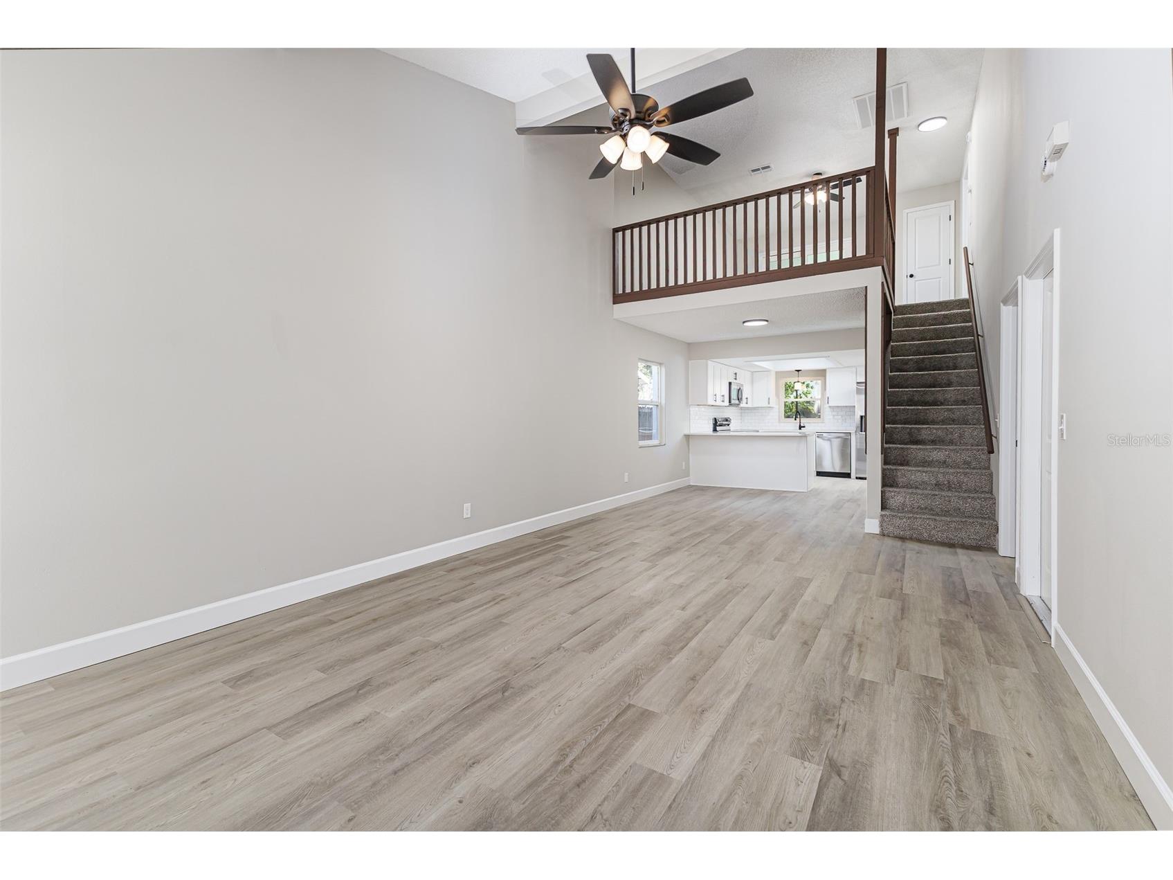 265 Lake Thomas Drive Winter Haven FL 33880 - LAKE THOMAS L4959685 image6