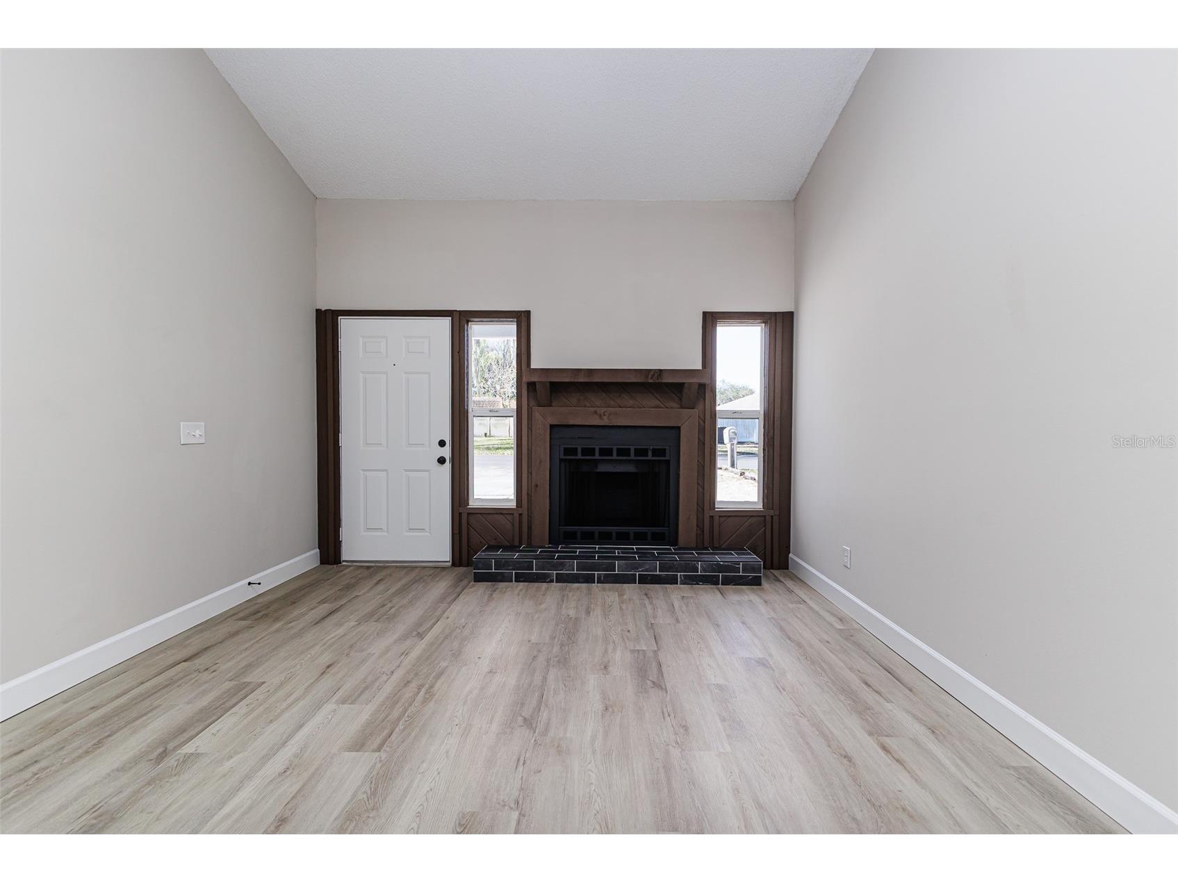 265 Lake Thomas Drive Winter Haven FL 33880 - LAKE THOMAS L4959685 image7