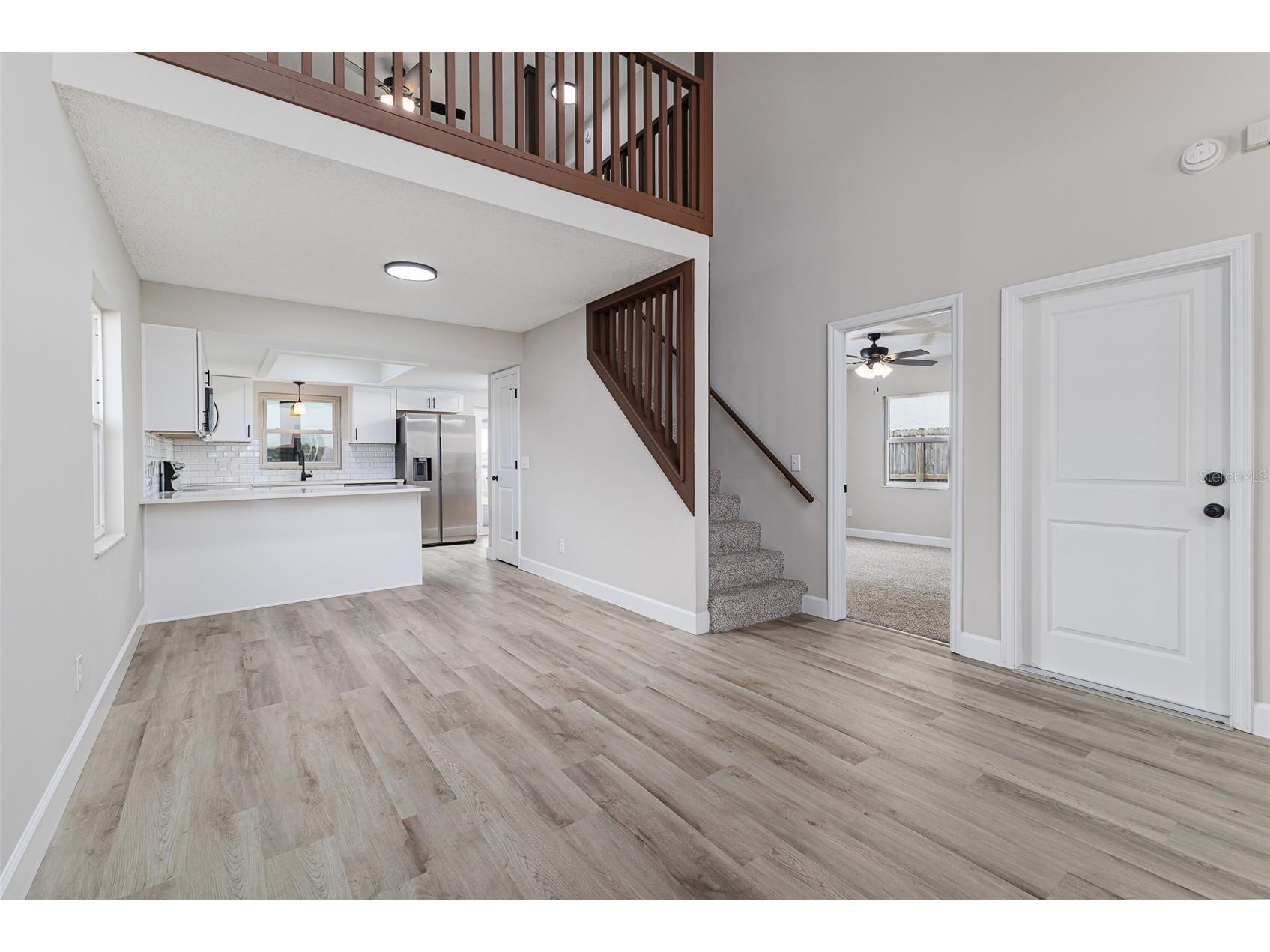 265 Lake Thomas Drive Winter Haven FL 33880 - LAKE THOMAS L4959685 image8