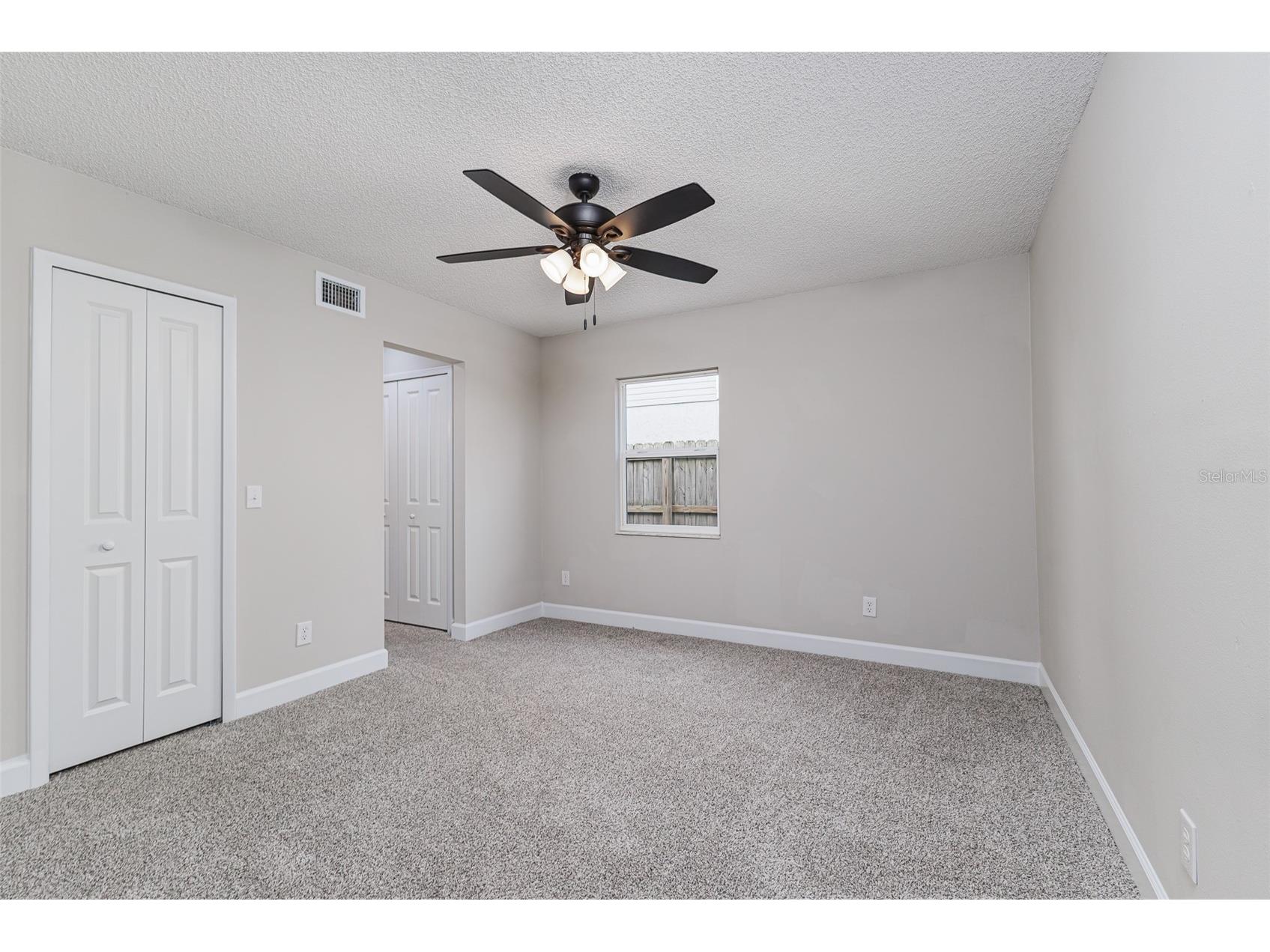 265 Lake Thomas Drive Winter Haven FL 33880 - LAKE THOMAS L4959685 image9