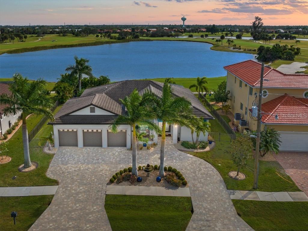 265 Madrid Boulevard Punta Gorda FL 33950 C7485197 image1