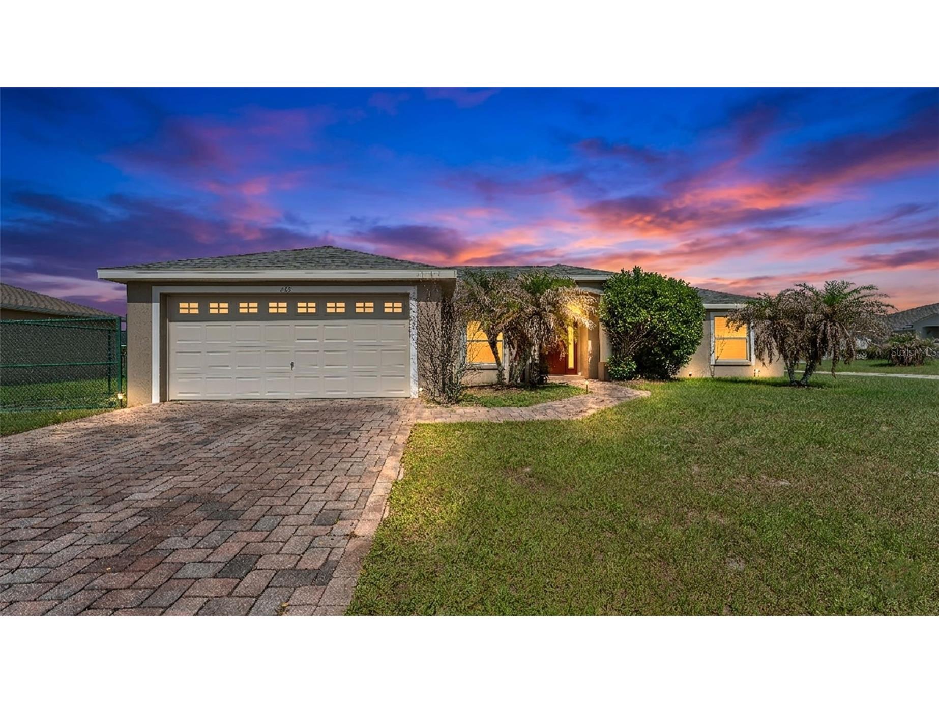 265 Majestic Gardens Lane Winter Haven FL 33880 L4962565 image1