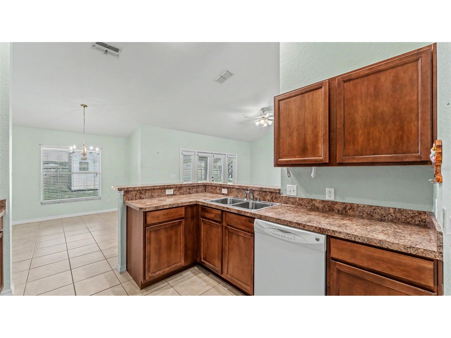 265 Majestic Gardens Lane Winter Haven FL 33880 L4962565 image10