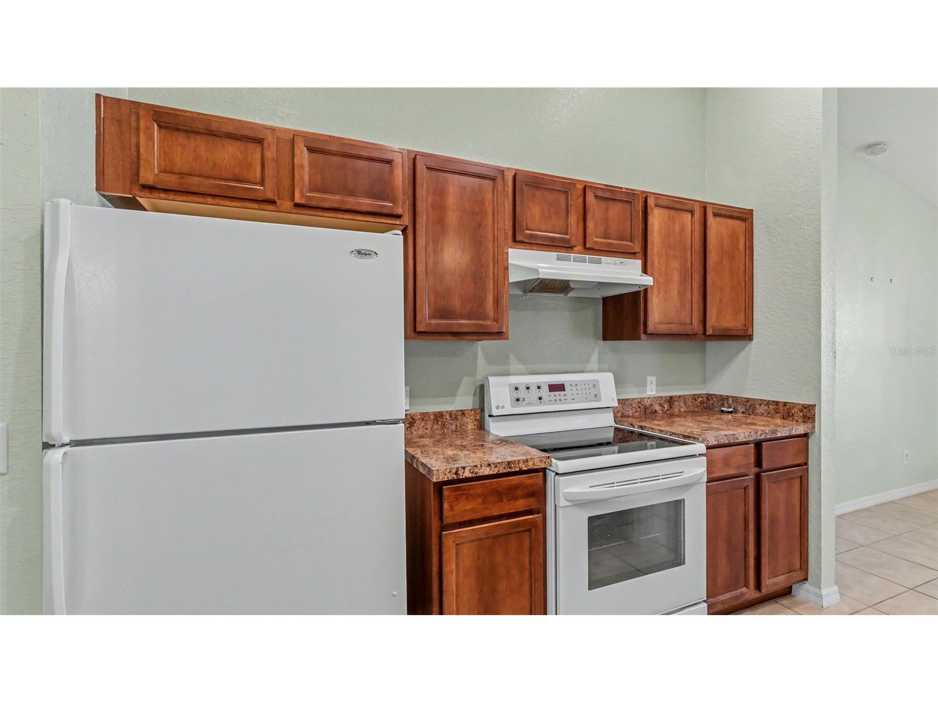 265 Majestic Gardens Lane Winter Haven FL 33880 L4962565 image11