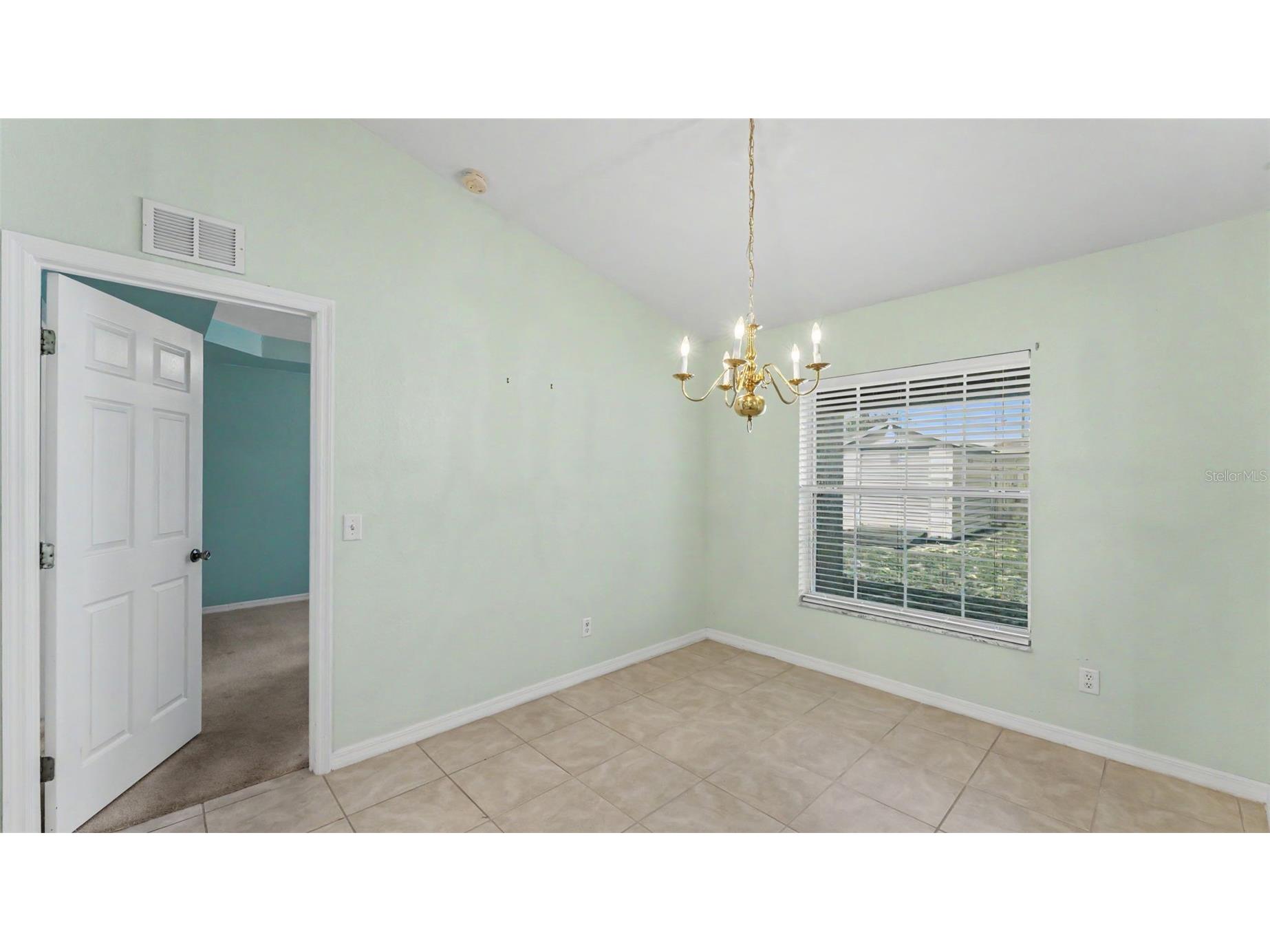 265 Majestic Gardens Lane Winter Haven FL 33880 L4962565 image12