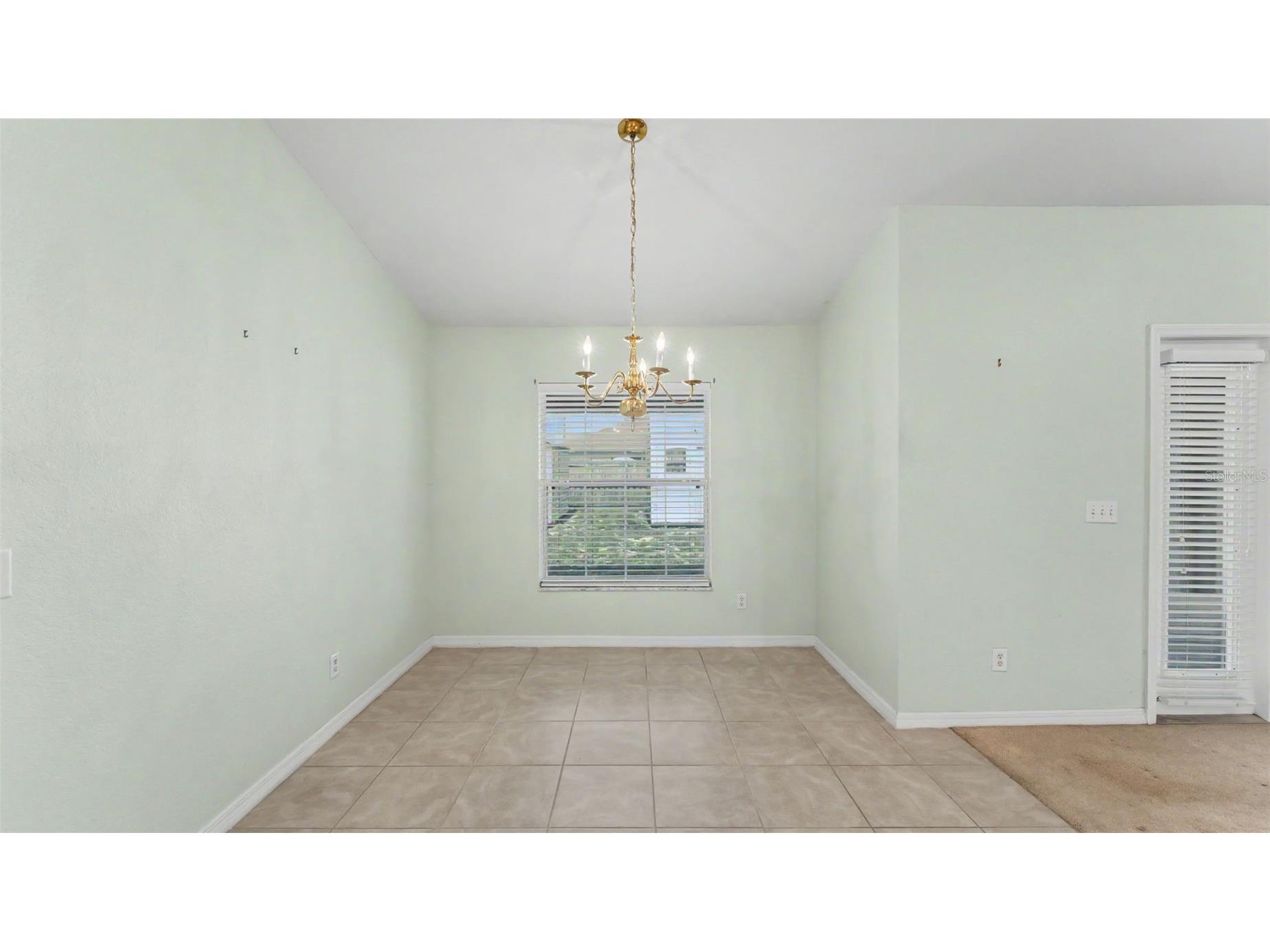 265 Majestic Gardens Lane Winter Haven FL 33880 L4962565 image13